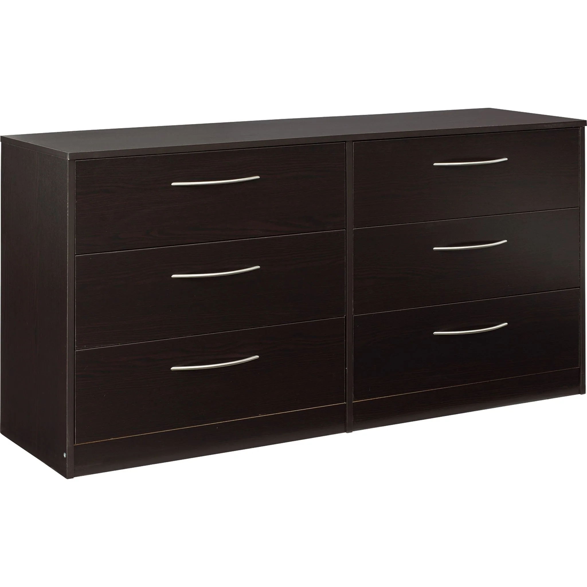 Finch Dresser - Black
