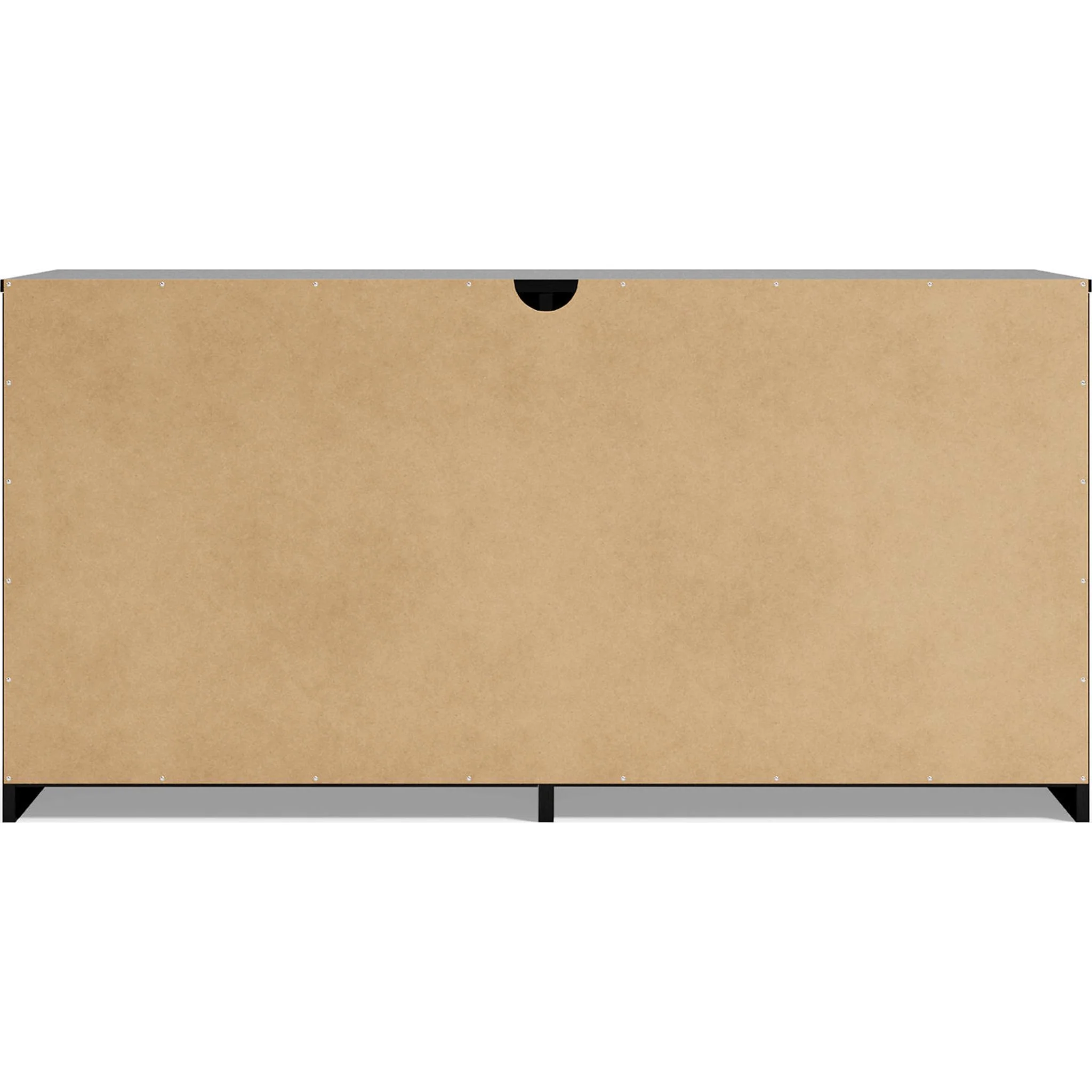 Finch Dresser - Black - Image 15