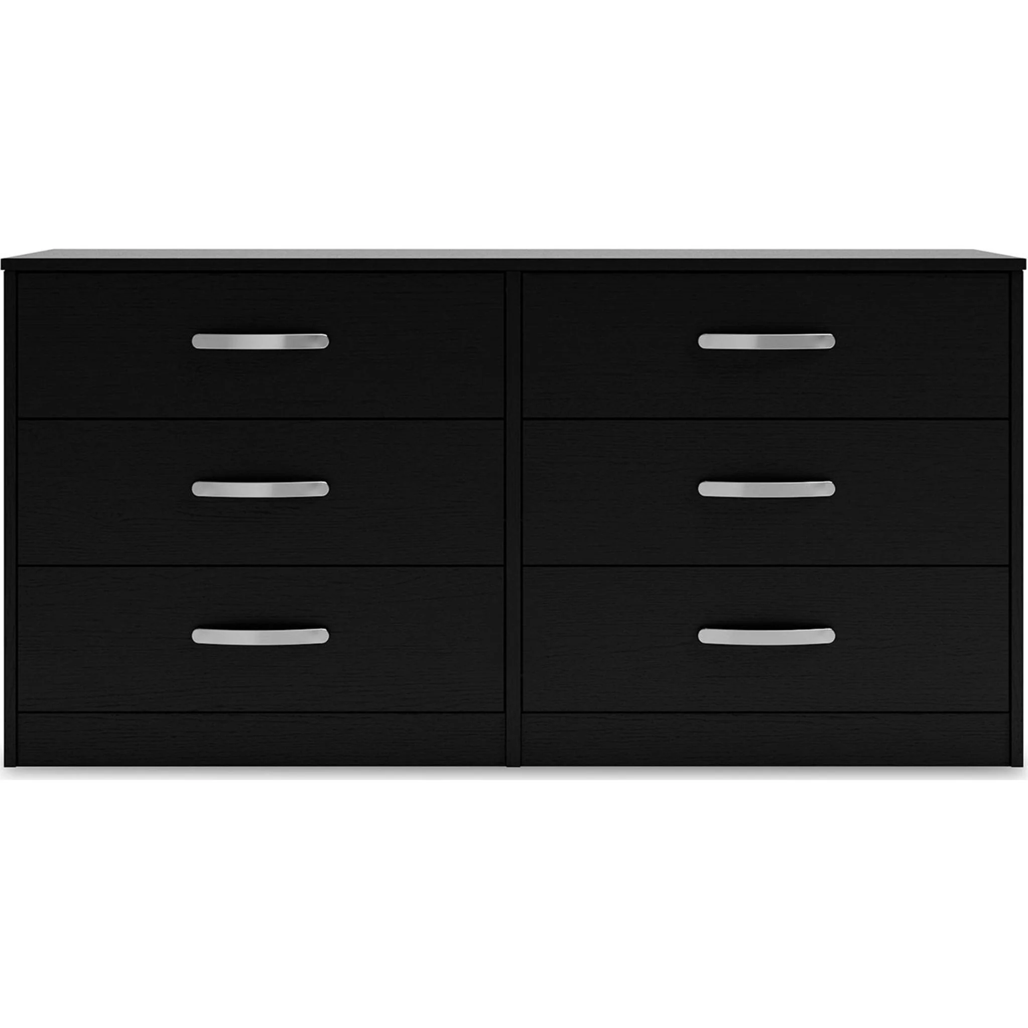 Finch Dresser - Black - Image 17