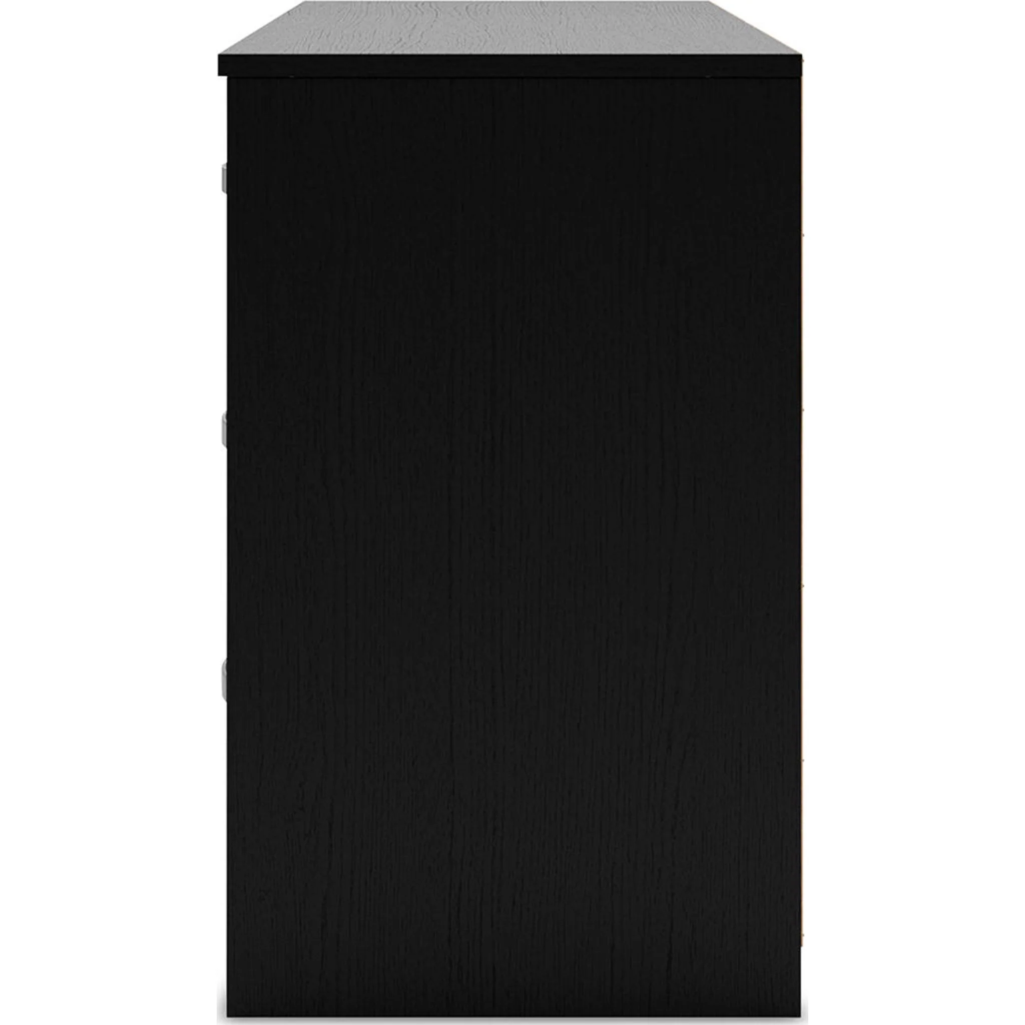 Finch Dresser - Black - Image 19