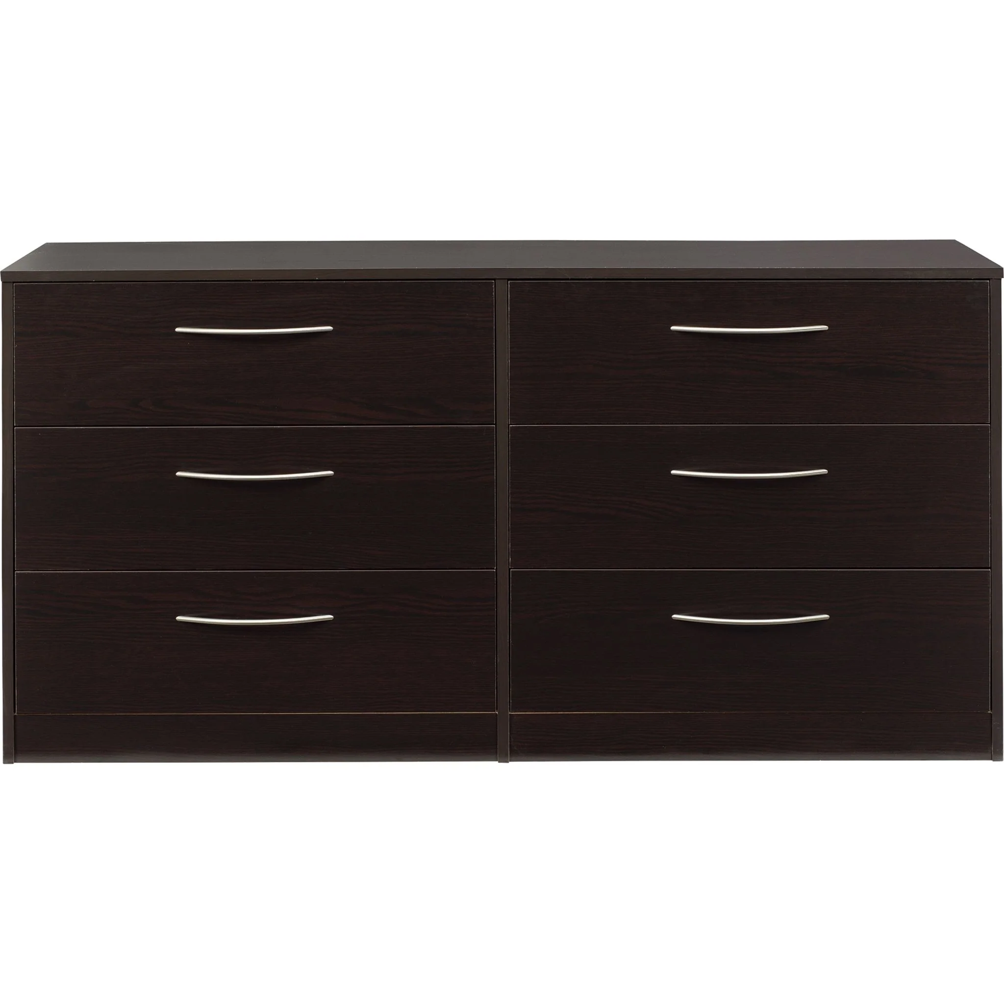 Finch Dresser - Black - Image 4
