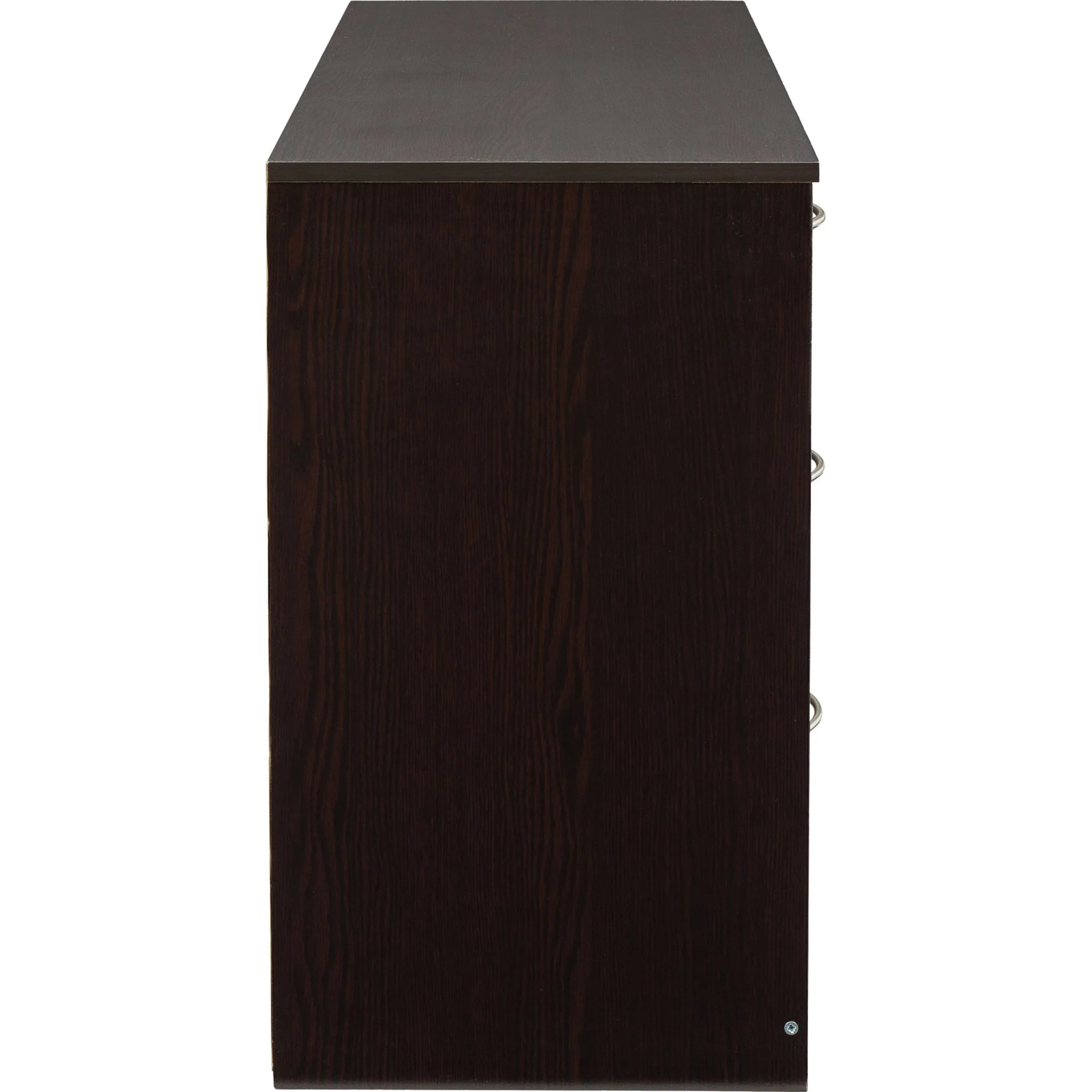 Finch Dresser - Black - Image 5