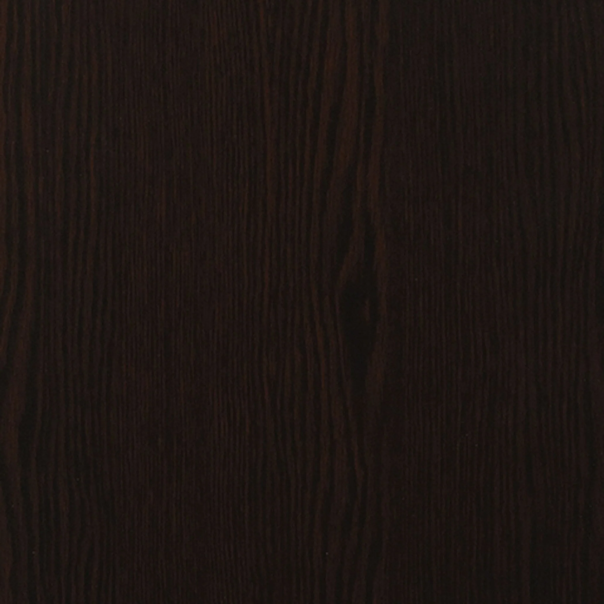 Finch Dresser - Black - Image 8