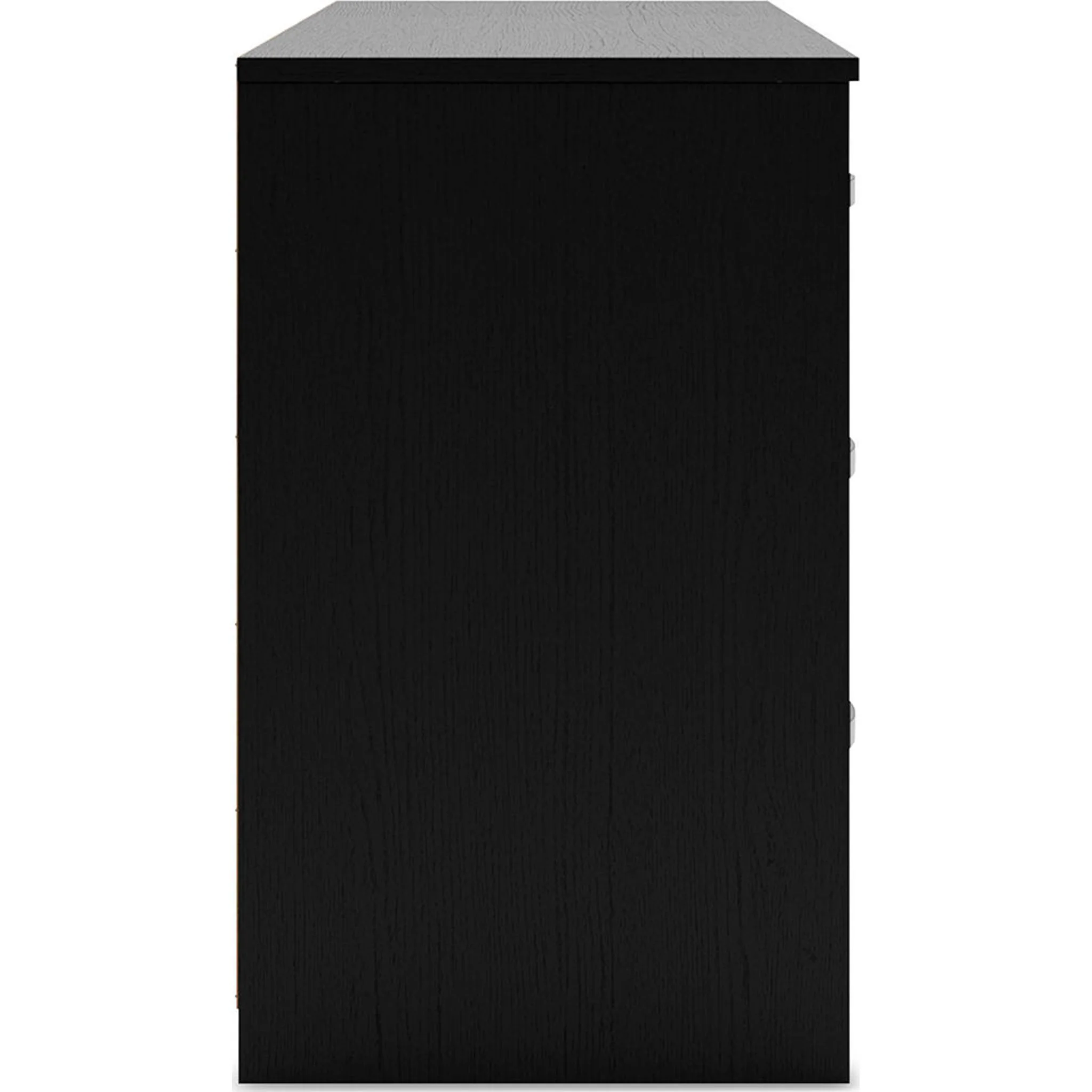 Finch Dresser - Black - Image 10