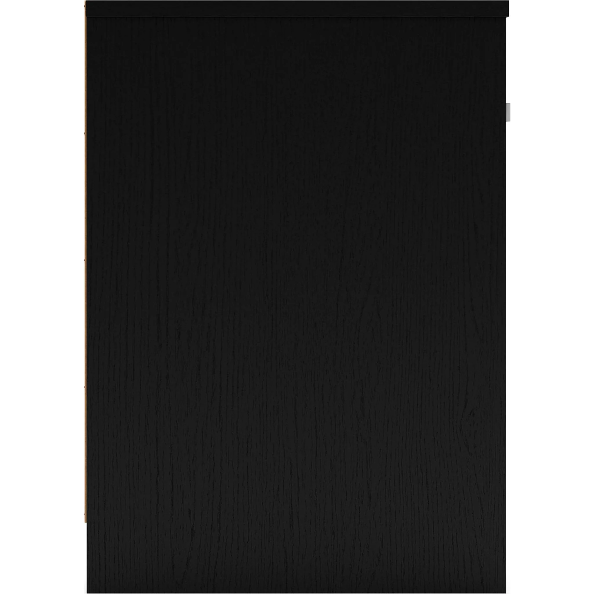 Finch Nightstand - Black - Image 10