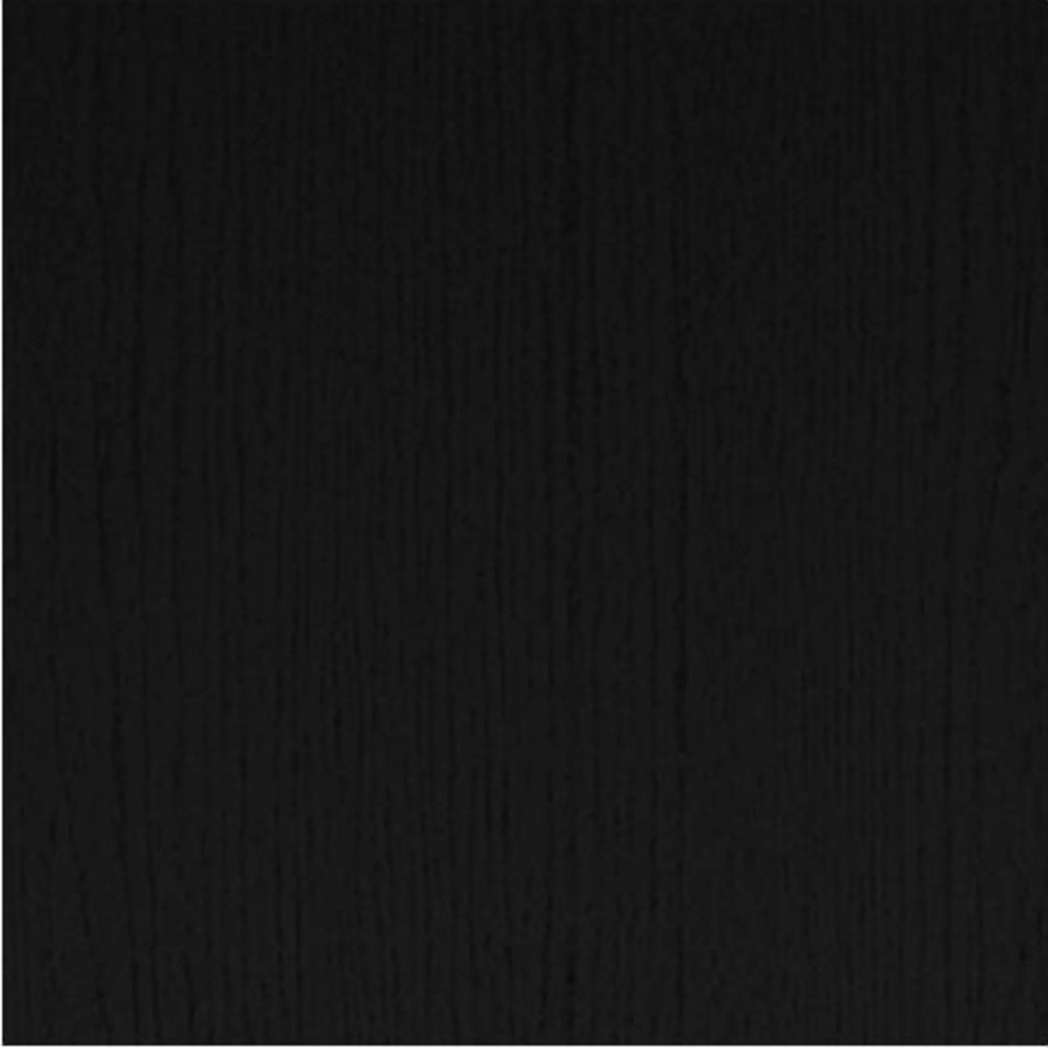Finch Queen Panel Headboard - Black - Image 5