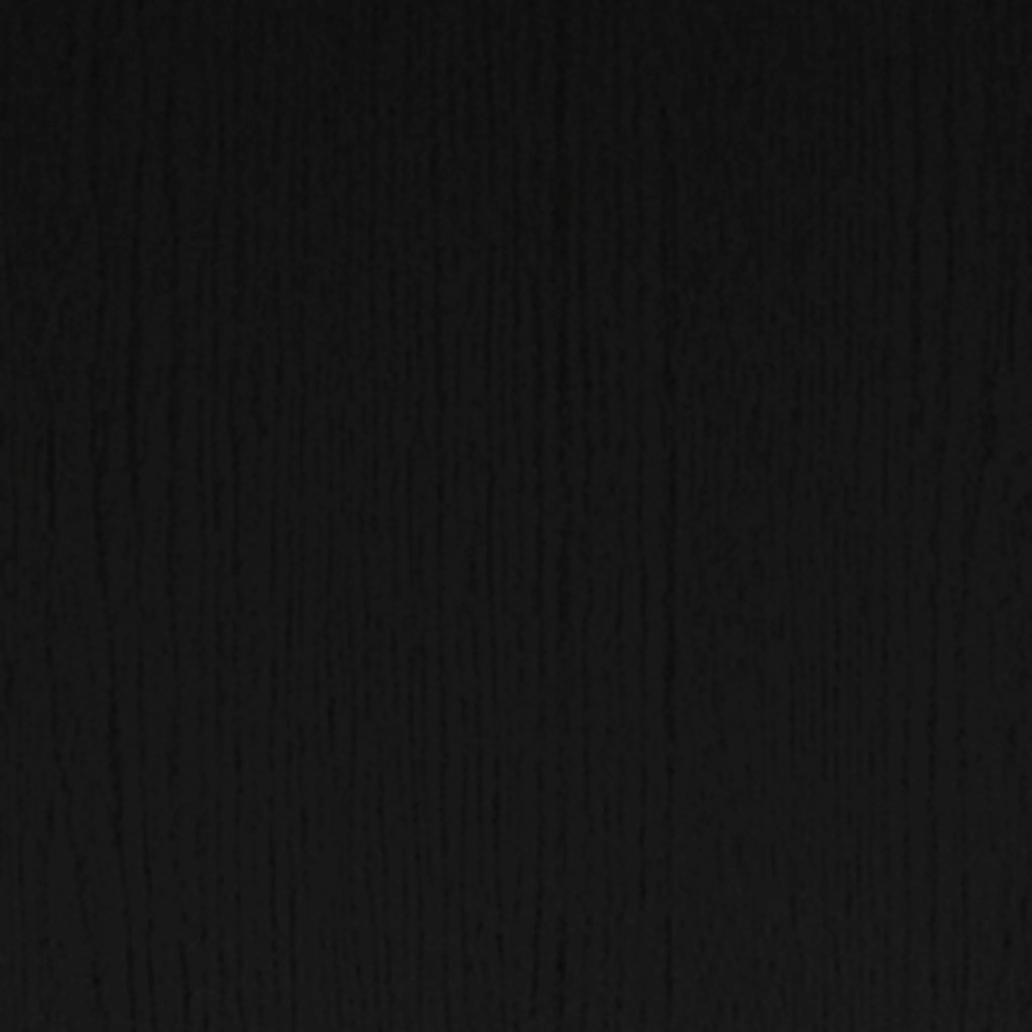 Finch Queen Panel Headboard - Black - Image 6