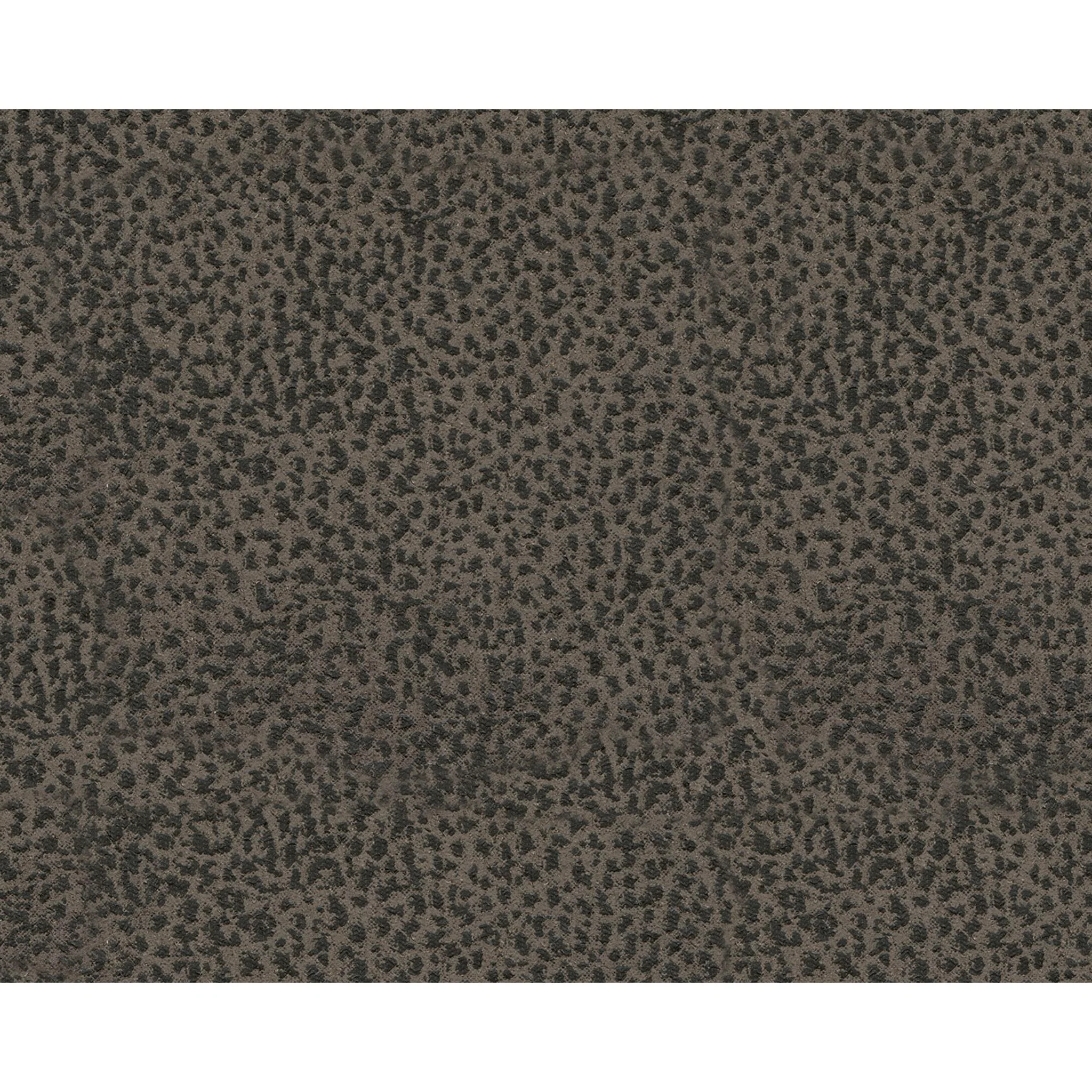 First Base Reclining Loveseat - Gunmetal - Image 9