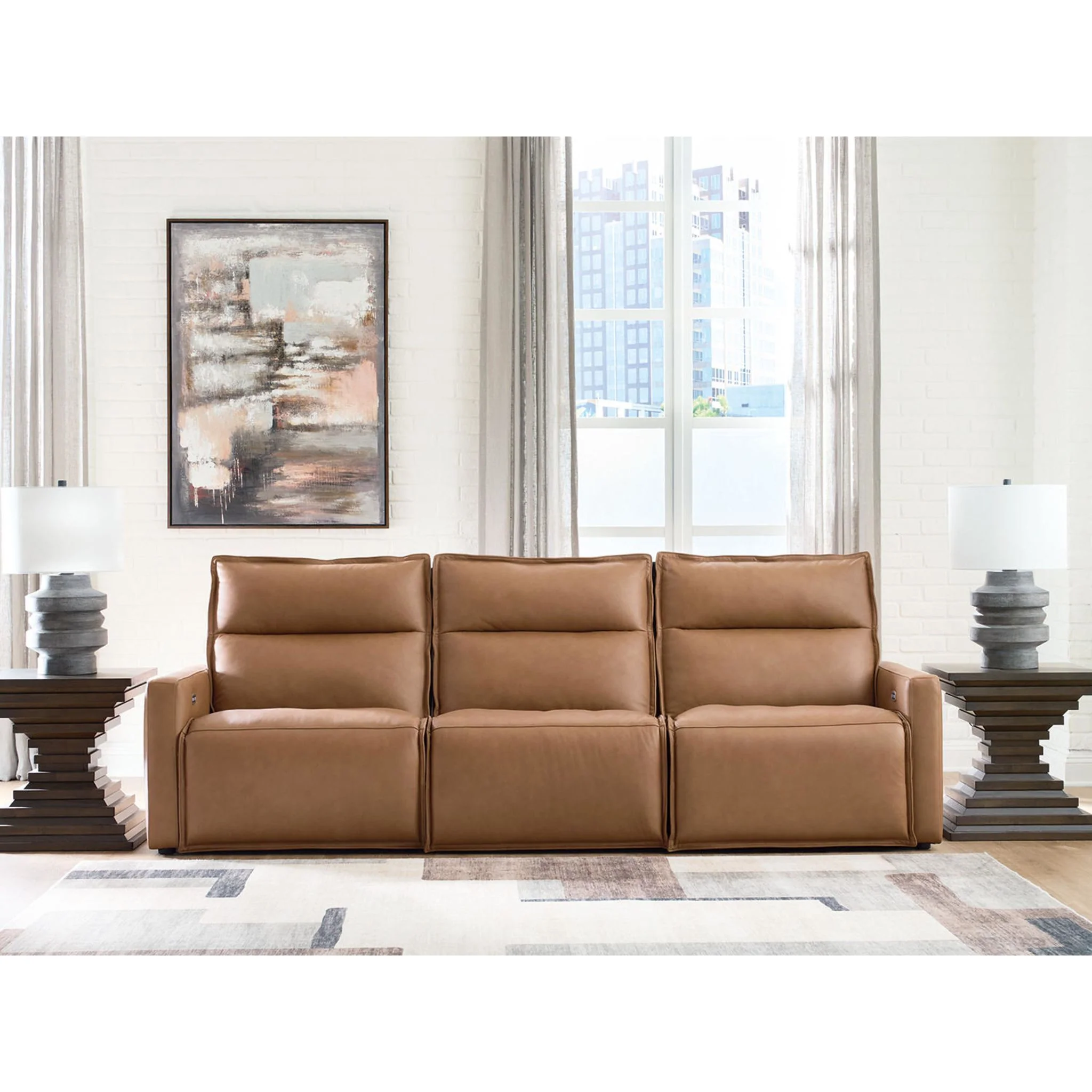 Floymour Wall Art 40.00" x 56.00" - Image 11