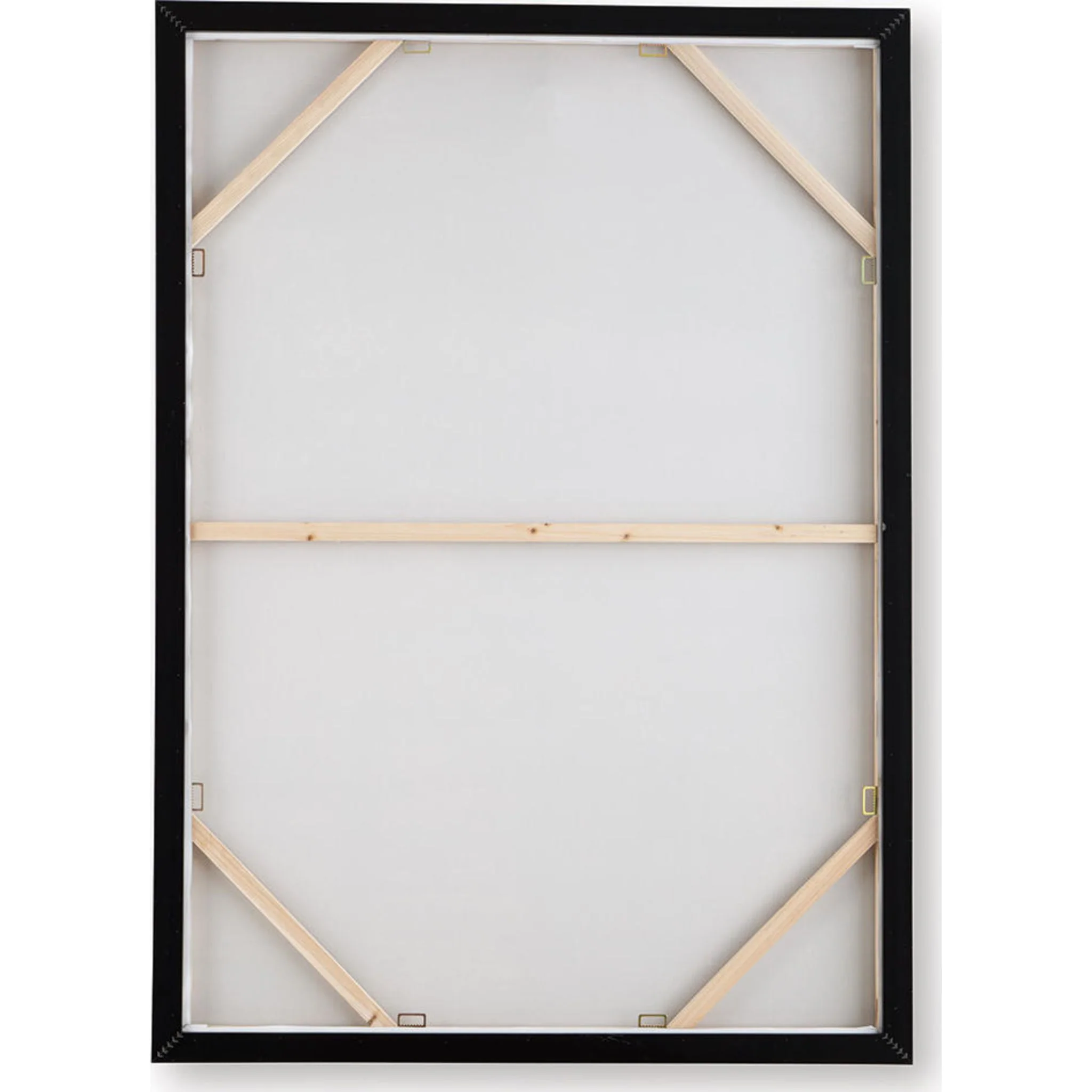 Floymour Wall Art 40.00" x 56.00" - Image 5