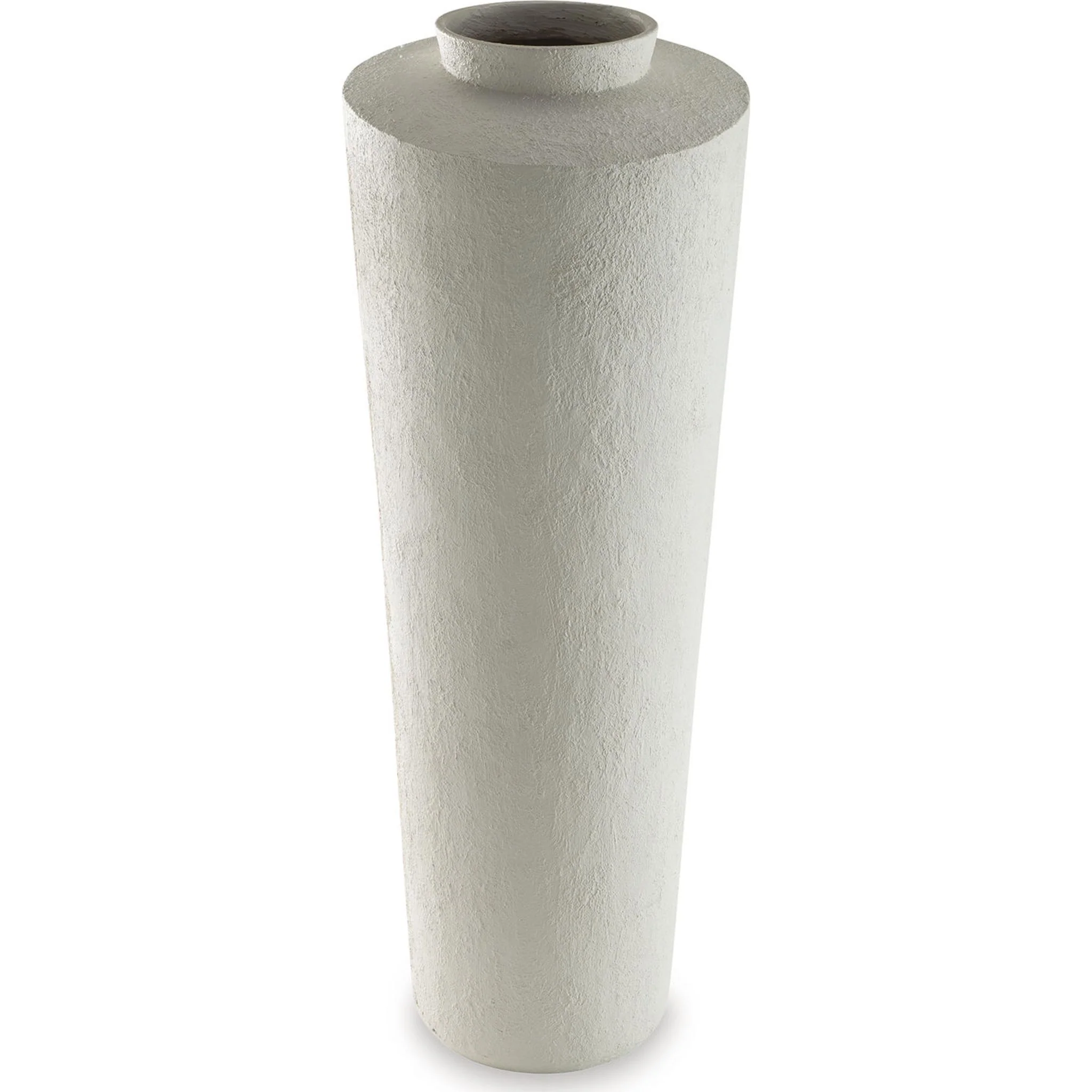 Flurinworth Vase - Image 3