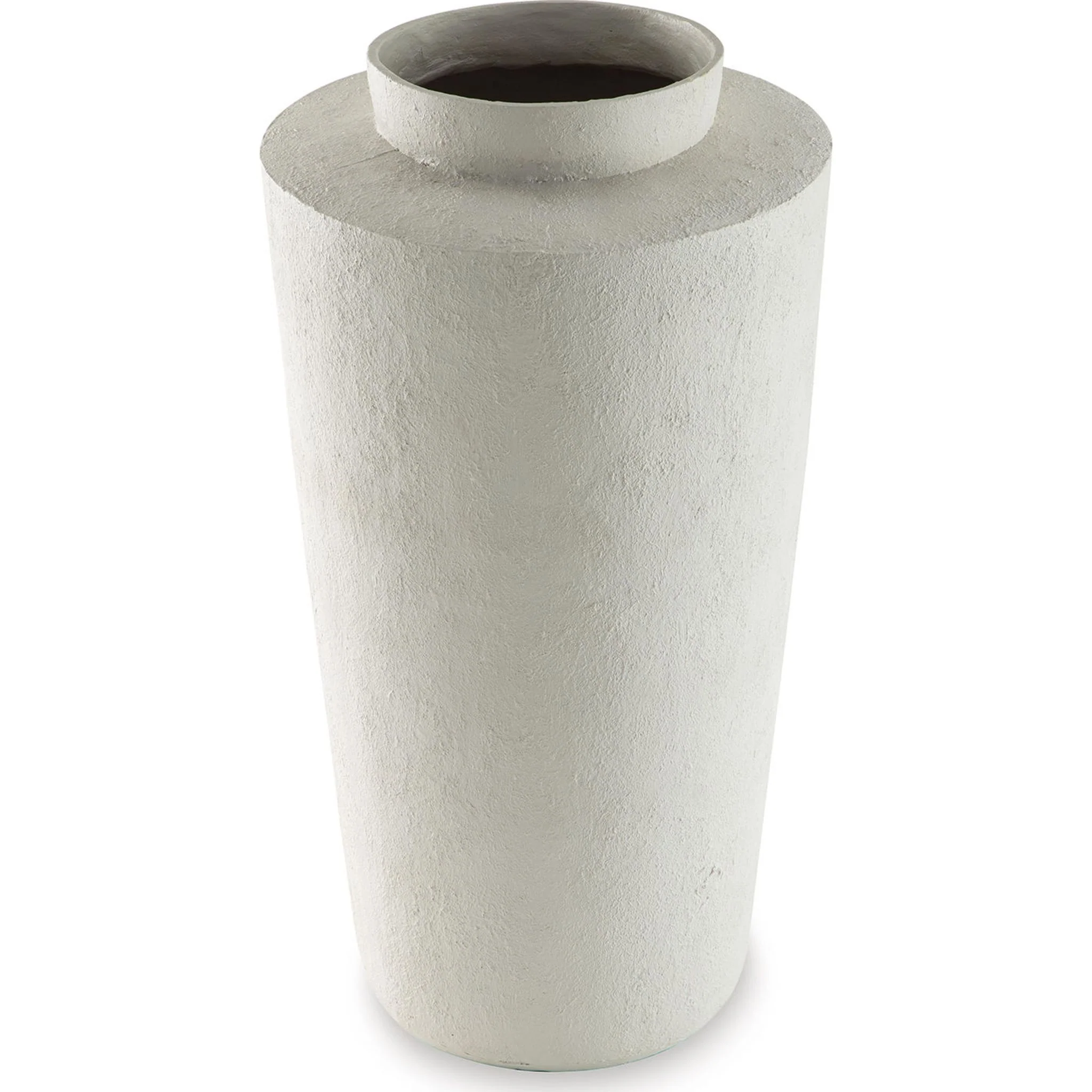 Flurinworth Vase - Image 3