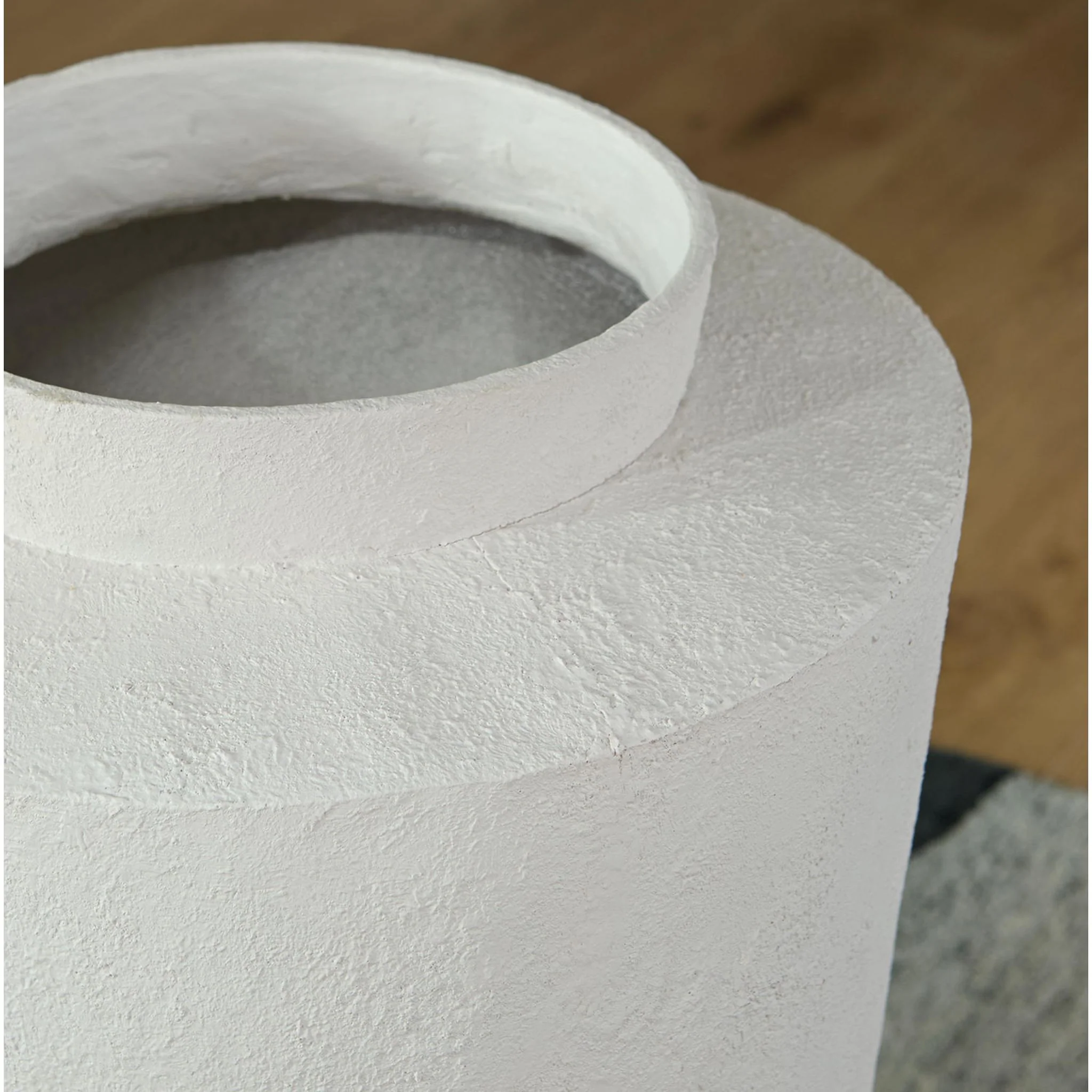 Flurinworth Vase - Image 4