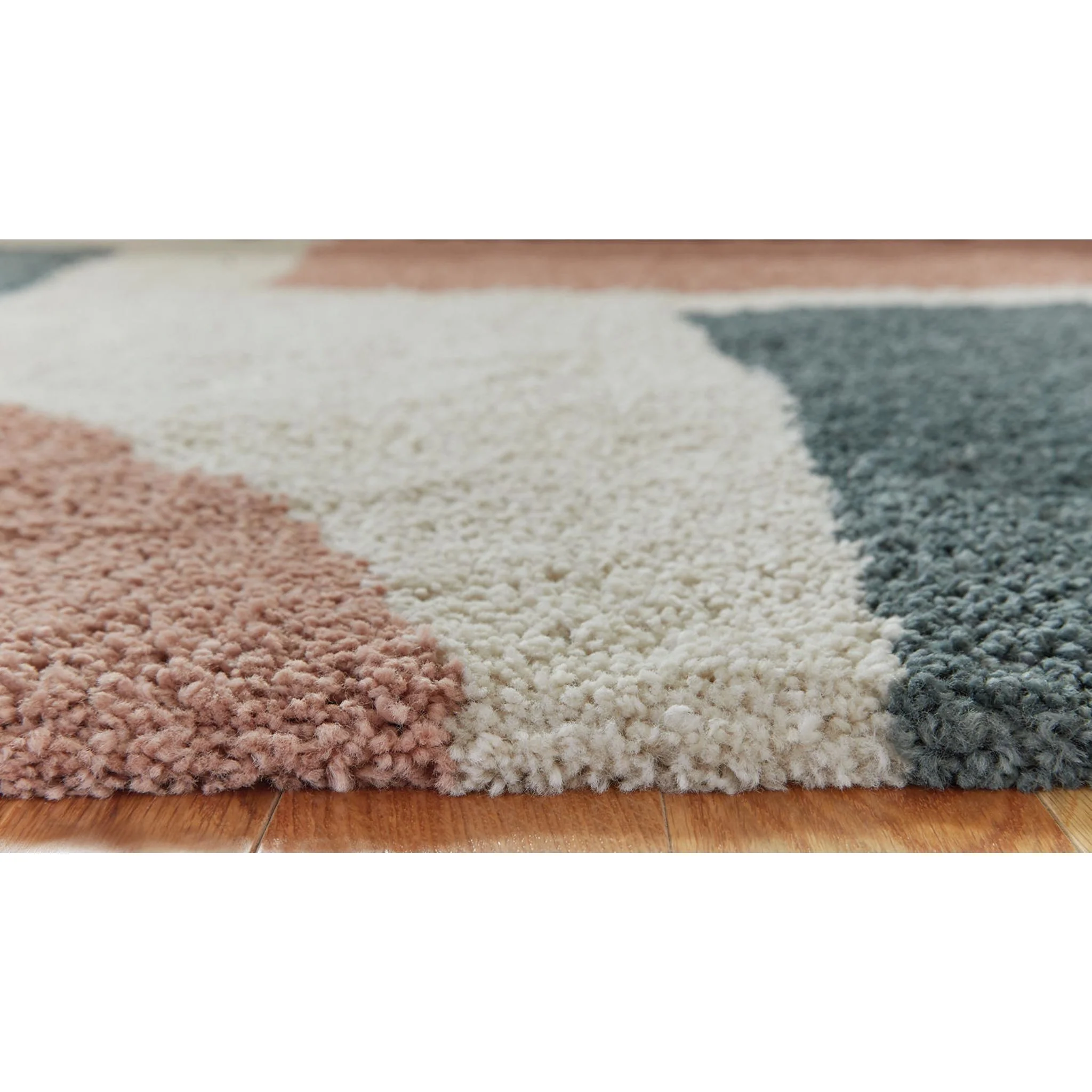 Flynnwick Area Rug - Image 10