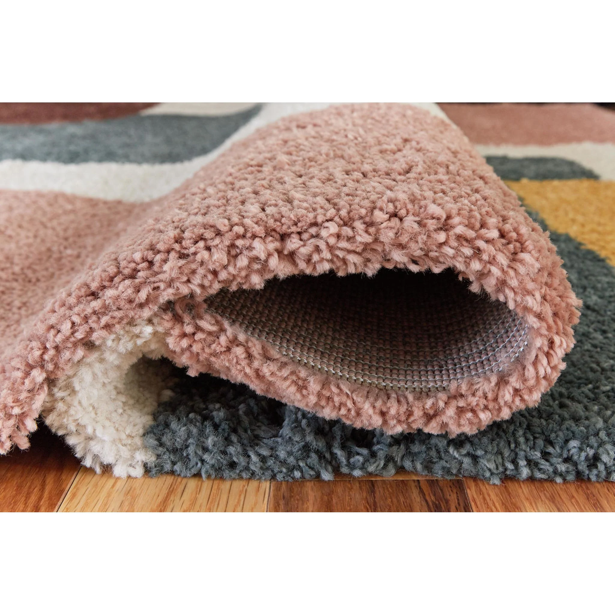 Flynnwick Area Rug - Image 5
