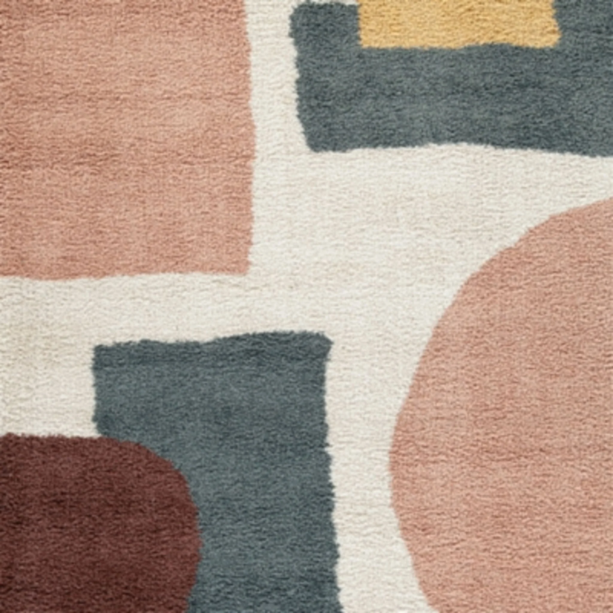 Flynnwick Area Rug - Image 6