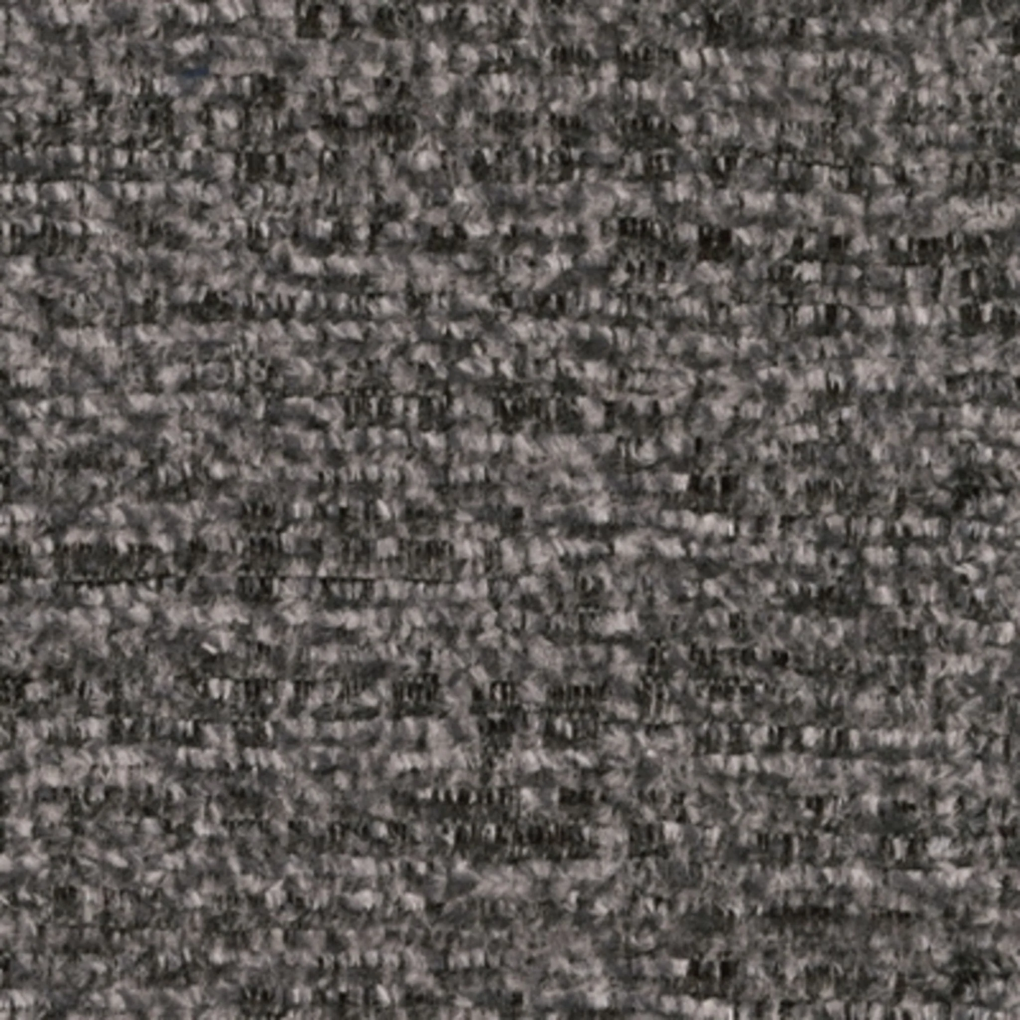 Foreside Reclining Loveseat with Console - Charcoal - Image 10