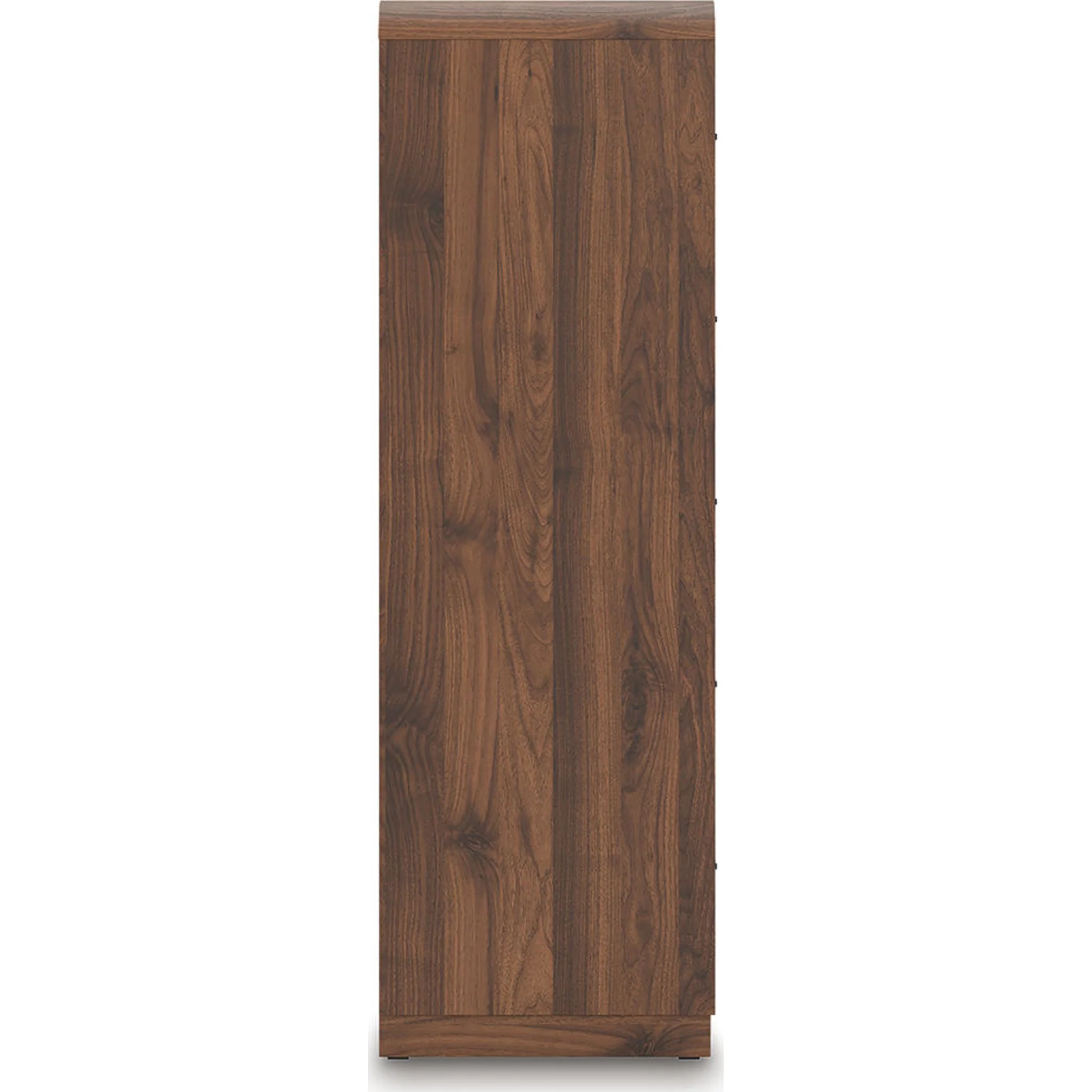 Fortlorn Chest - Walnut Brown - Image 6