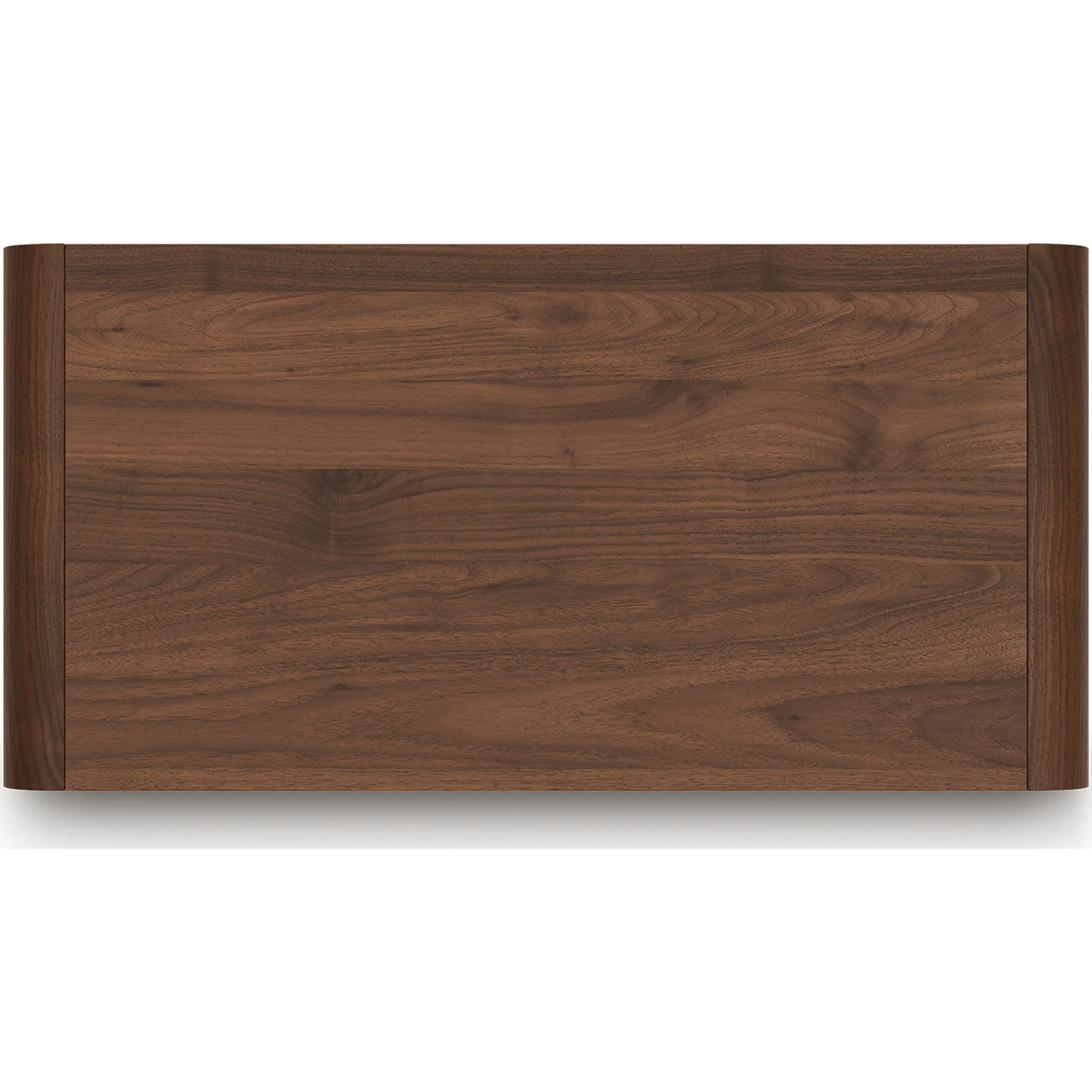 Fortlorn Chest - Walnut Brown - Image 7