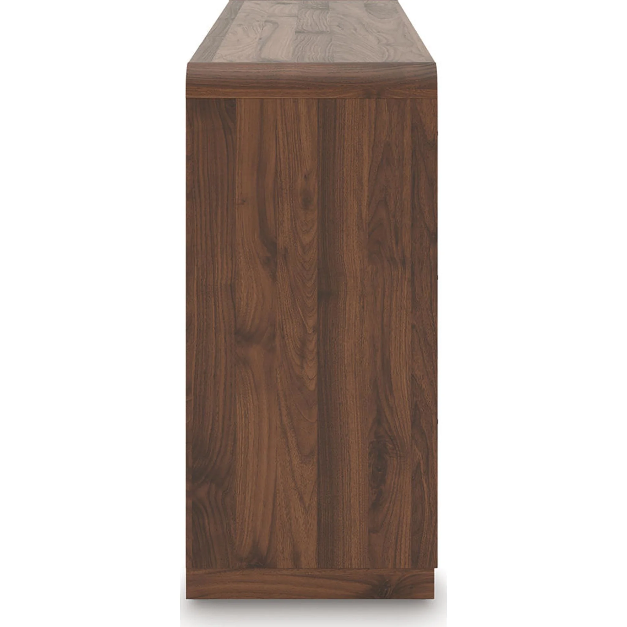 Fortlorn Dresser - Walnut Brown - Image 6