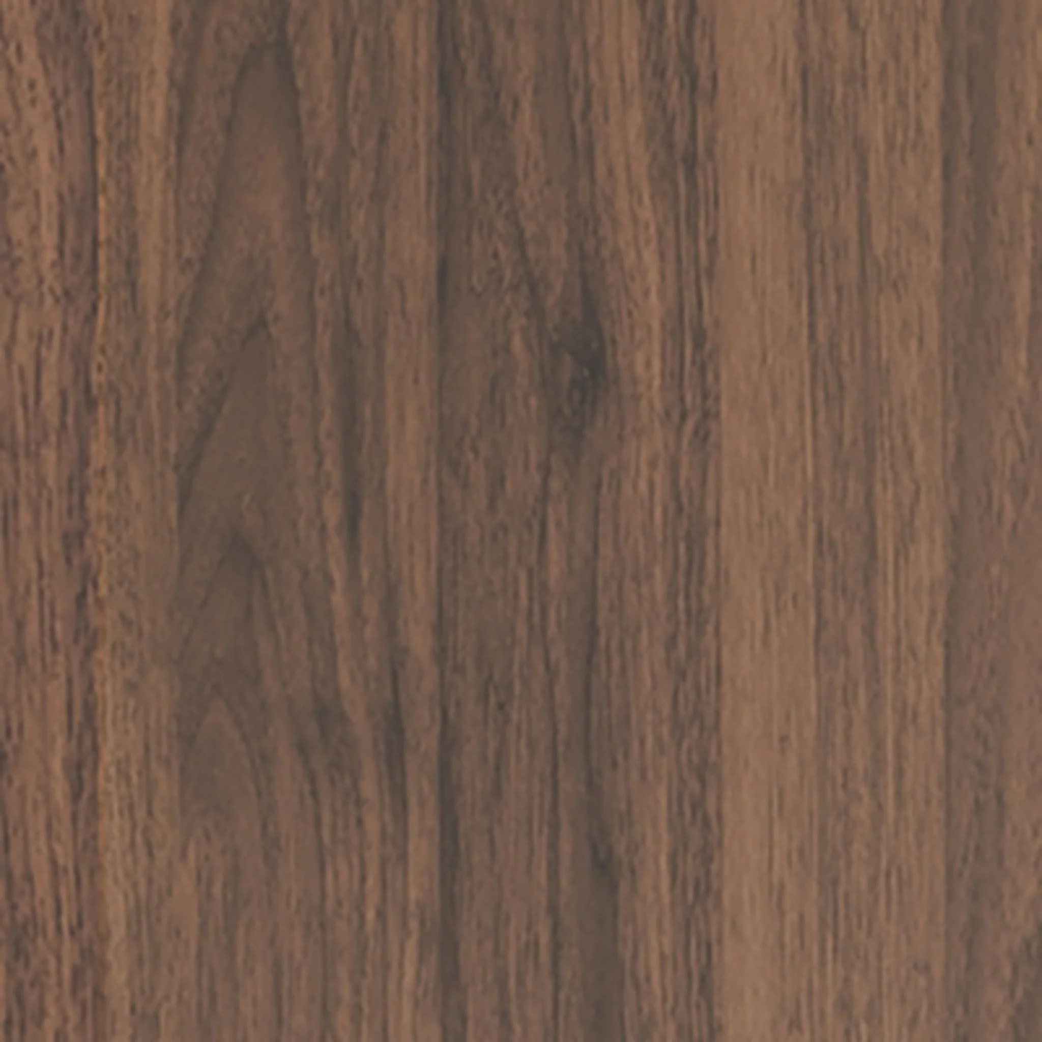 Fortlorn Nightstand - Walnut Brown - Image 10