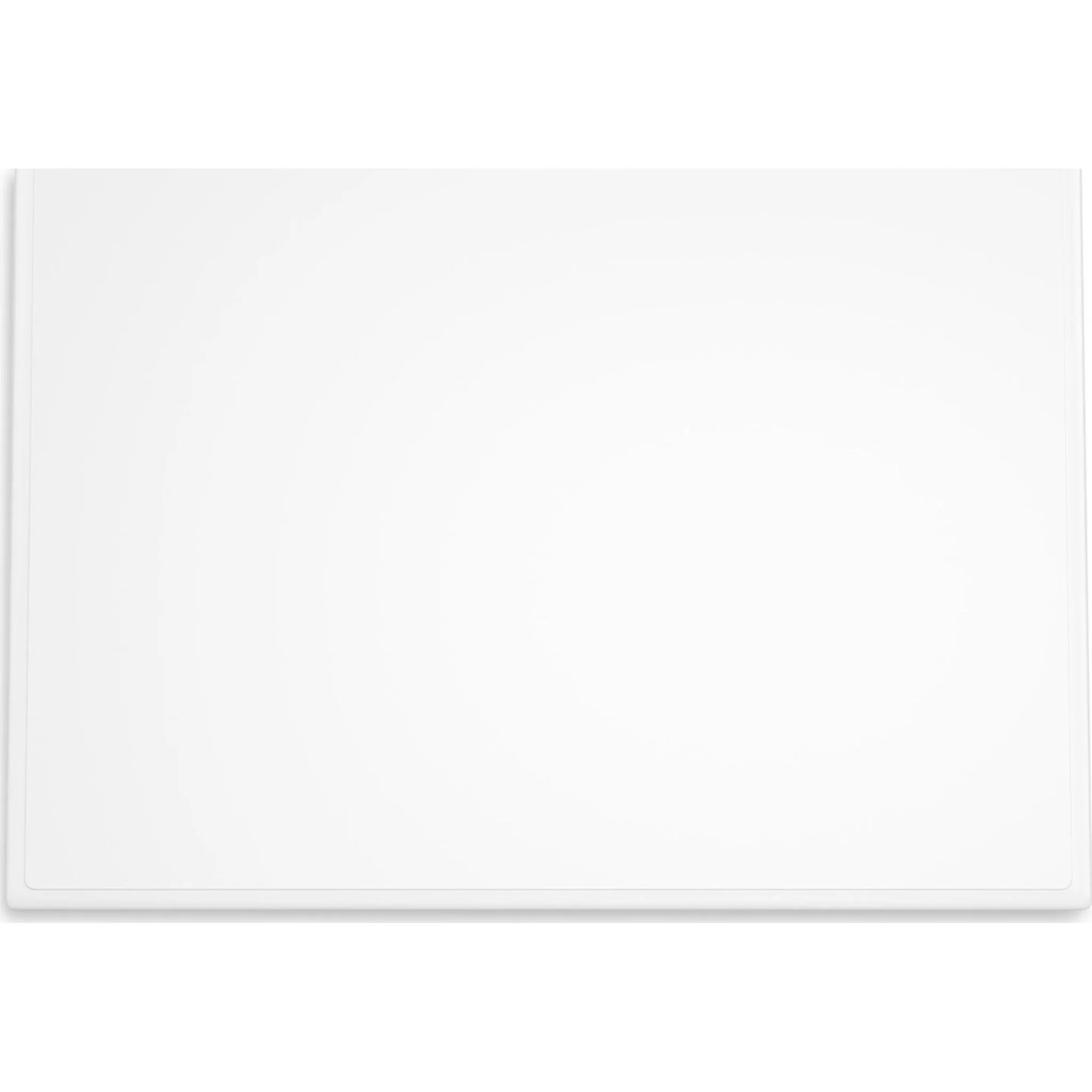 Fortman 6 Piece King Storage Bedroom - White - Image 25