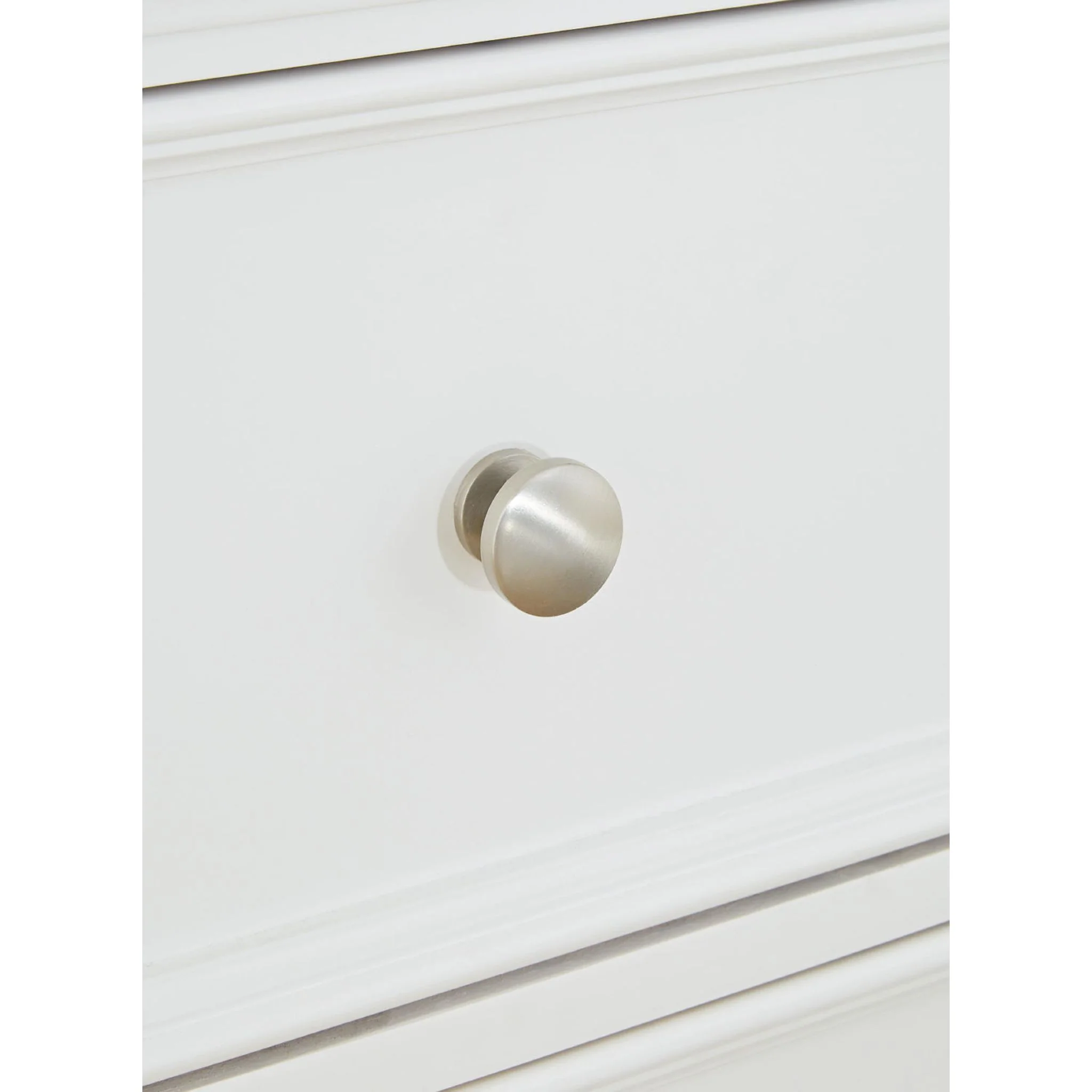 Fortman Dresser - White - Image 20
