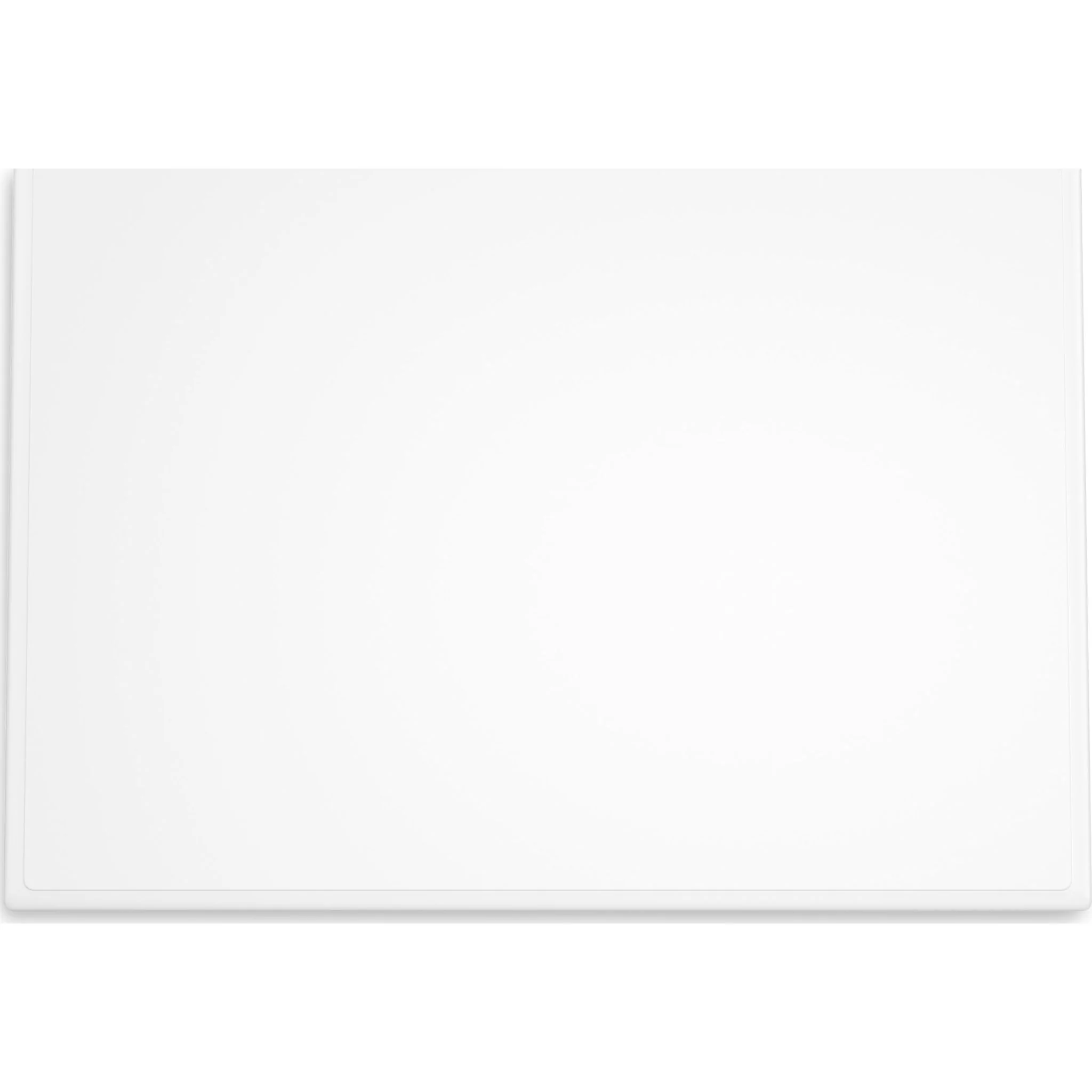 Fortman Nightstand - White - Image 9