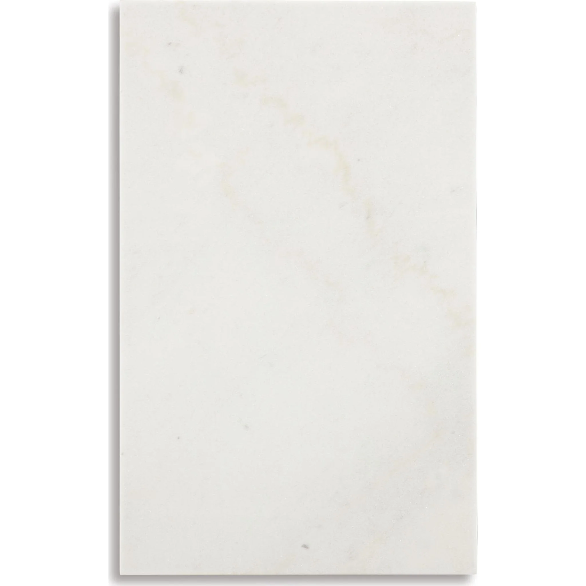Fostead Coffee Table - White/Espresso - Image 7