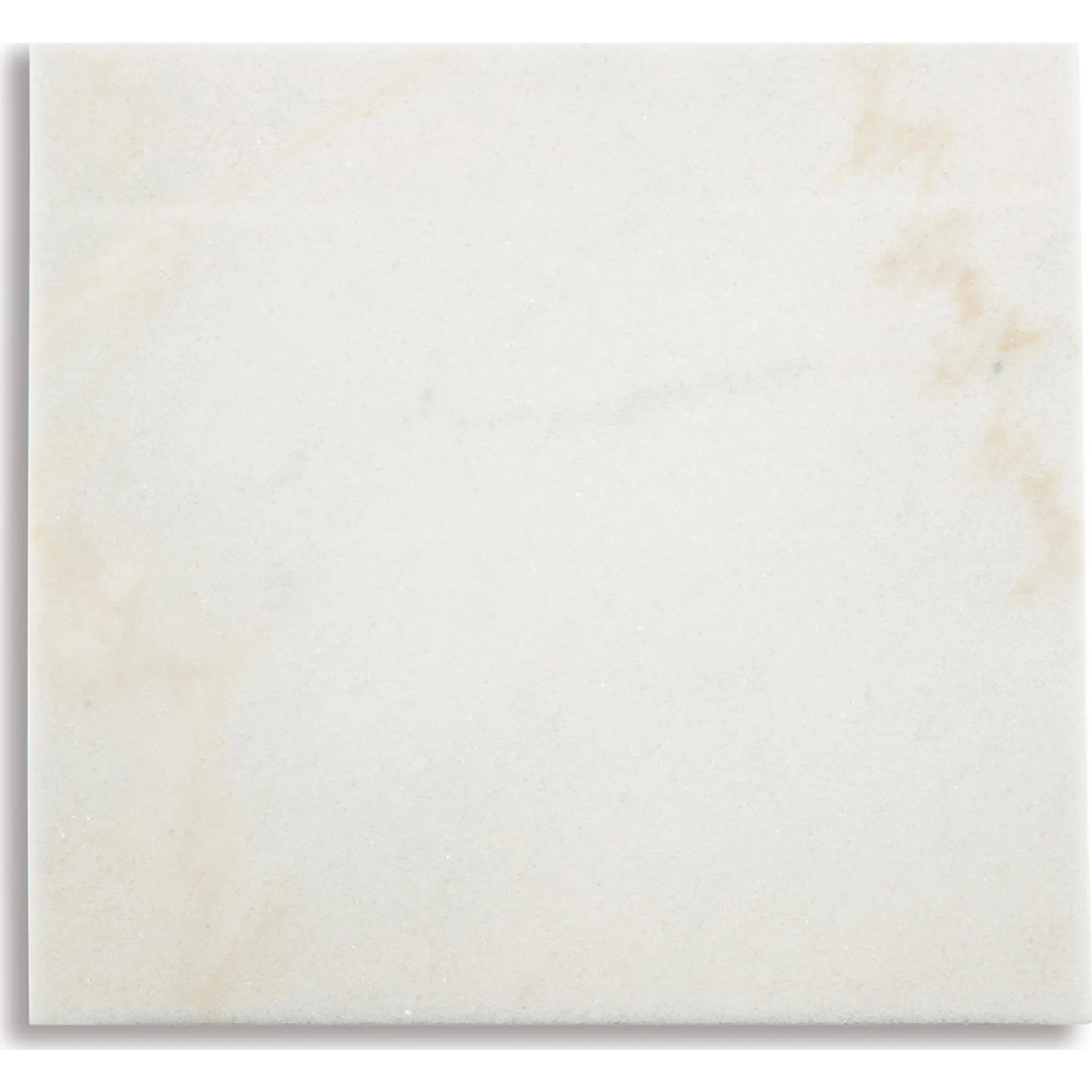 Fostead End Table - White/Espresso - Image 7