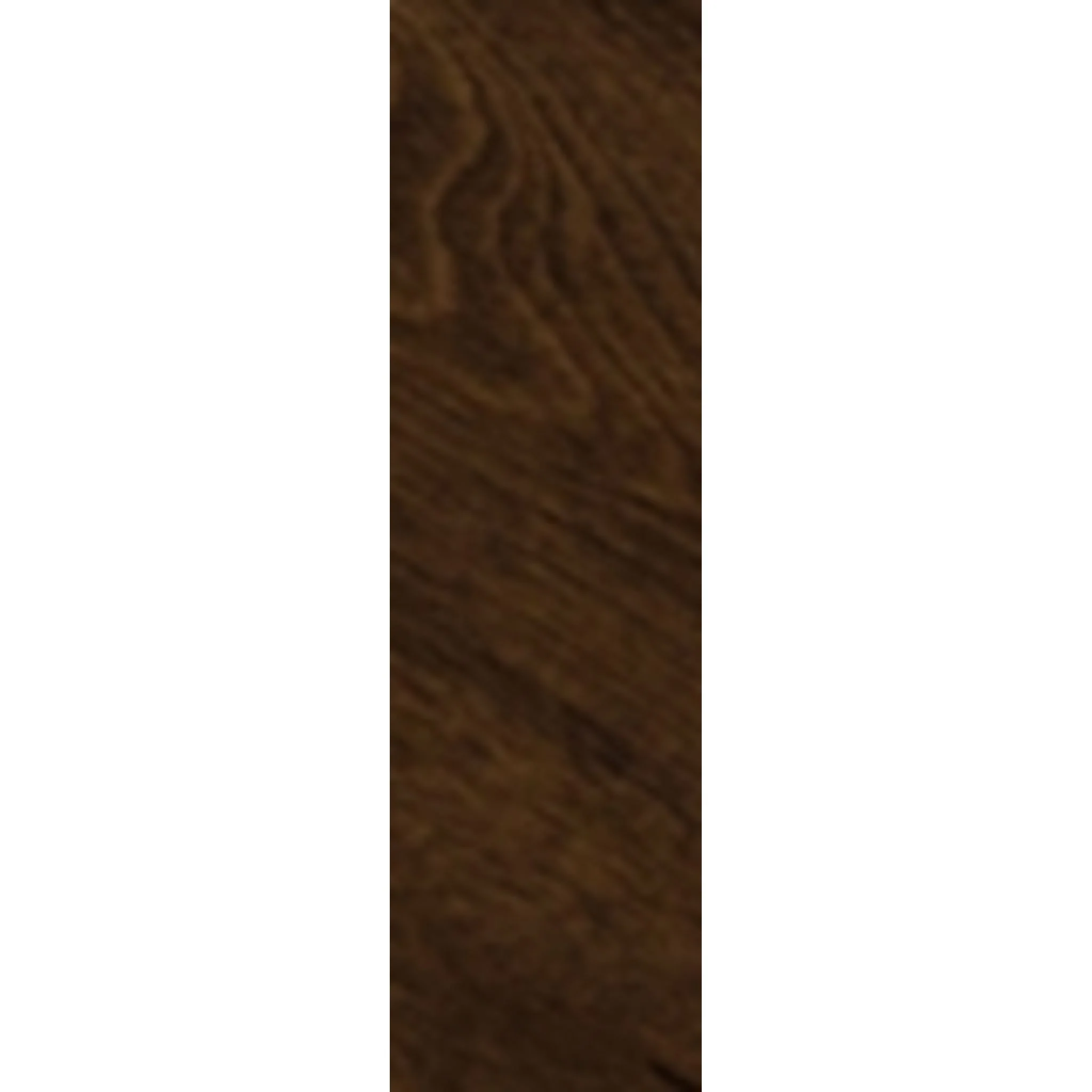 Frallyn Coffee Table - Dark Brown - Image 8