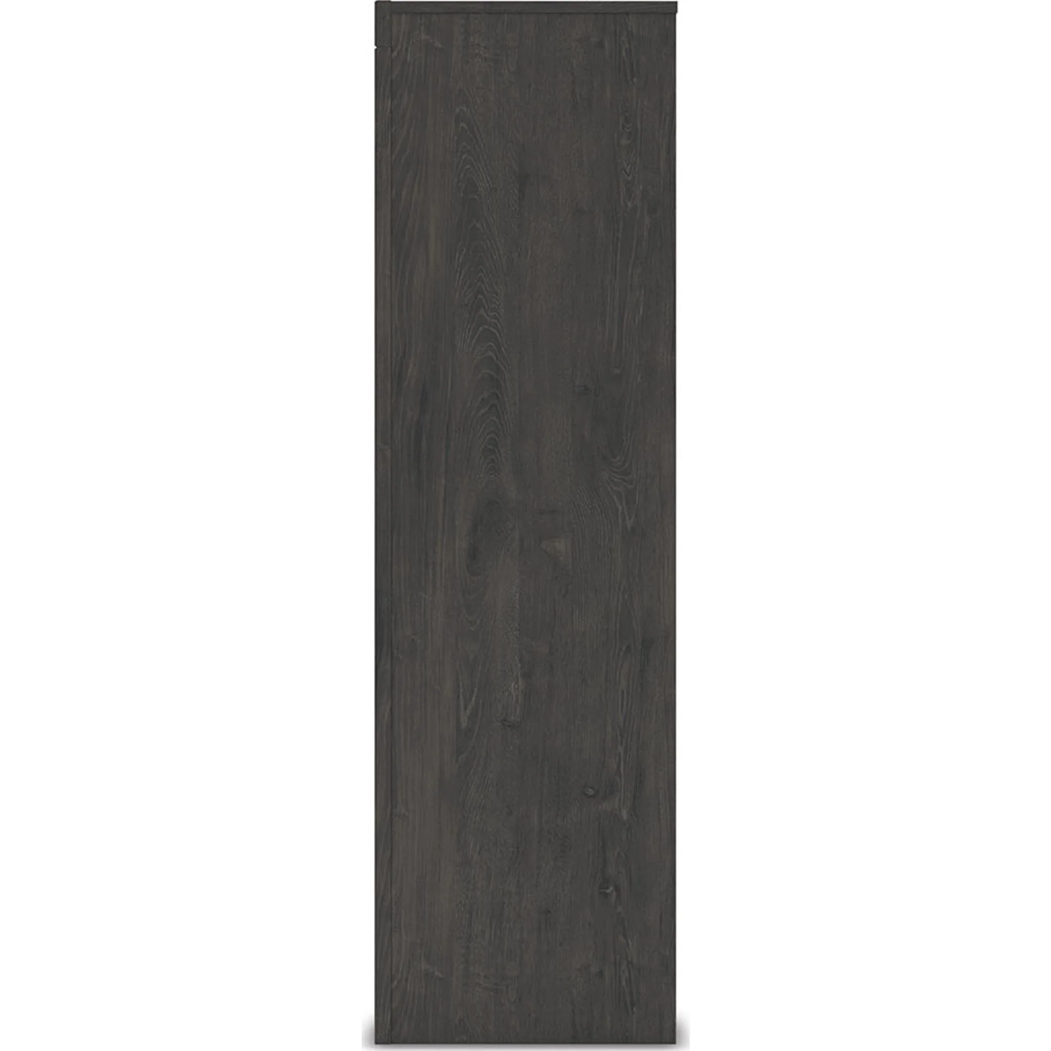 Fraluna Chest - Charcoal - Image 10