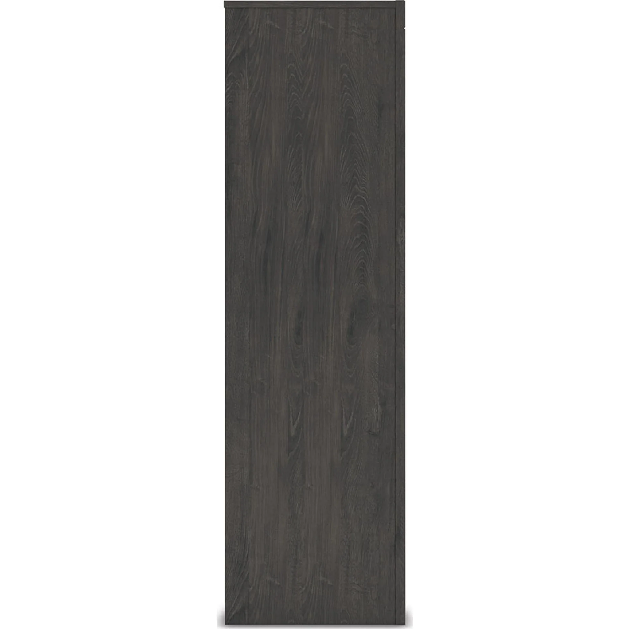 Fraluna Chest - Charcoal - Image 11