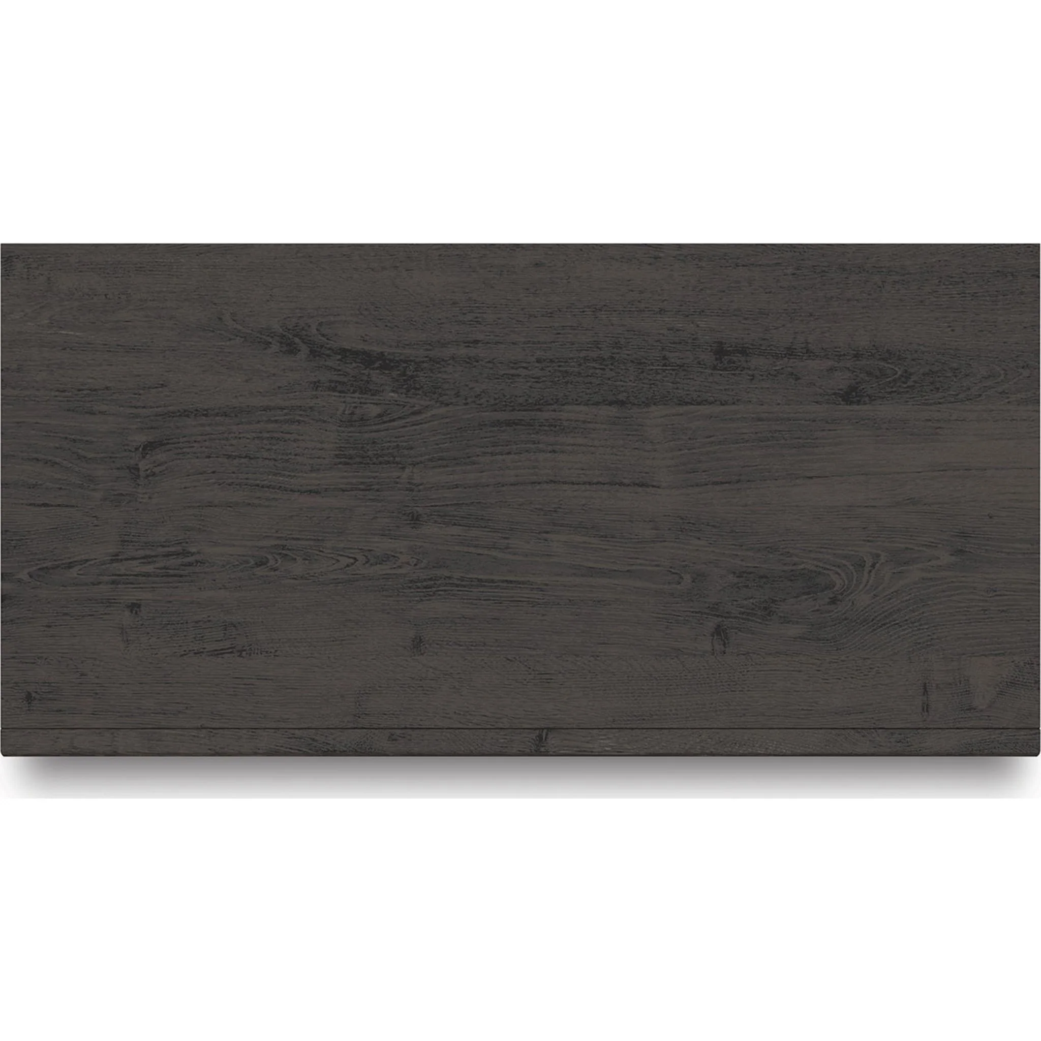 Fraluna Chest - Charcoal - Image 12