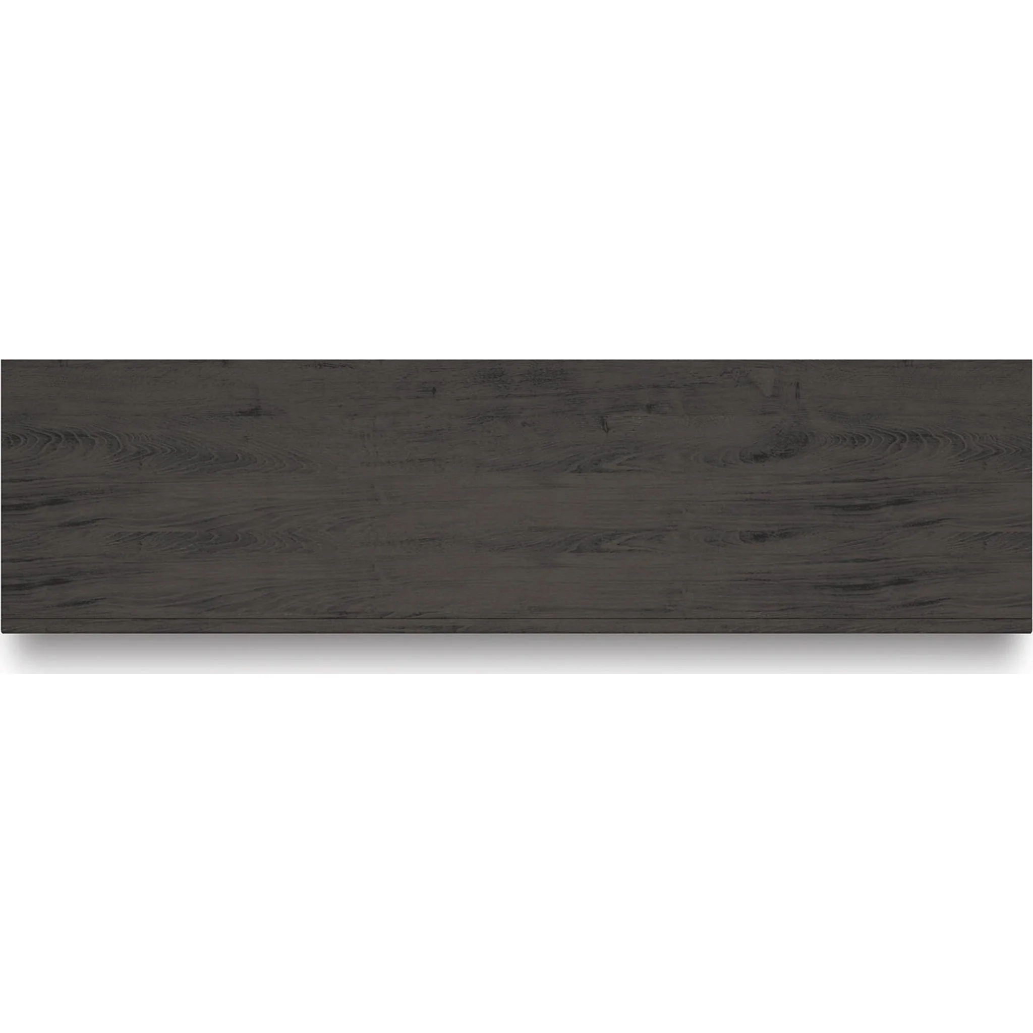 Fraluna Dresser - Charcoal - Image 12