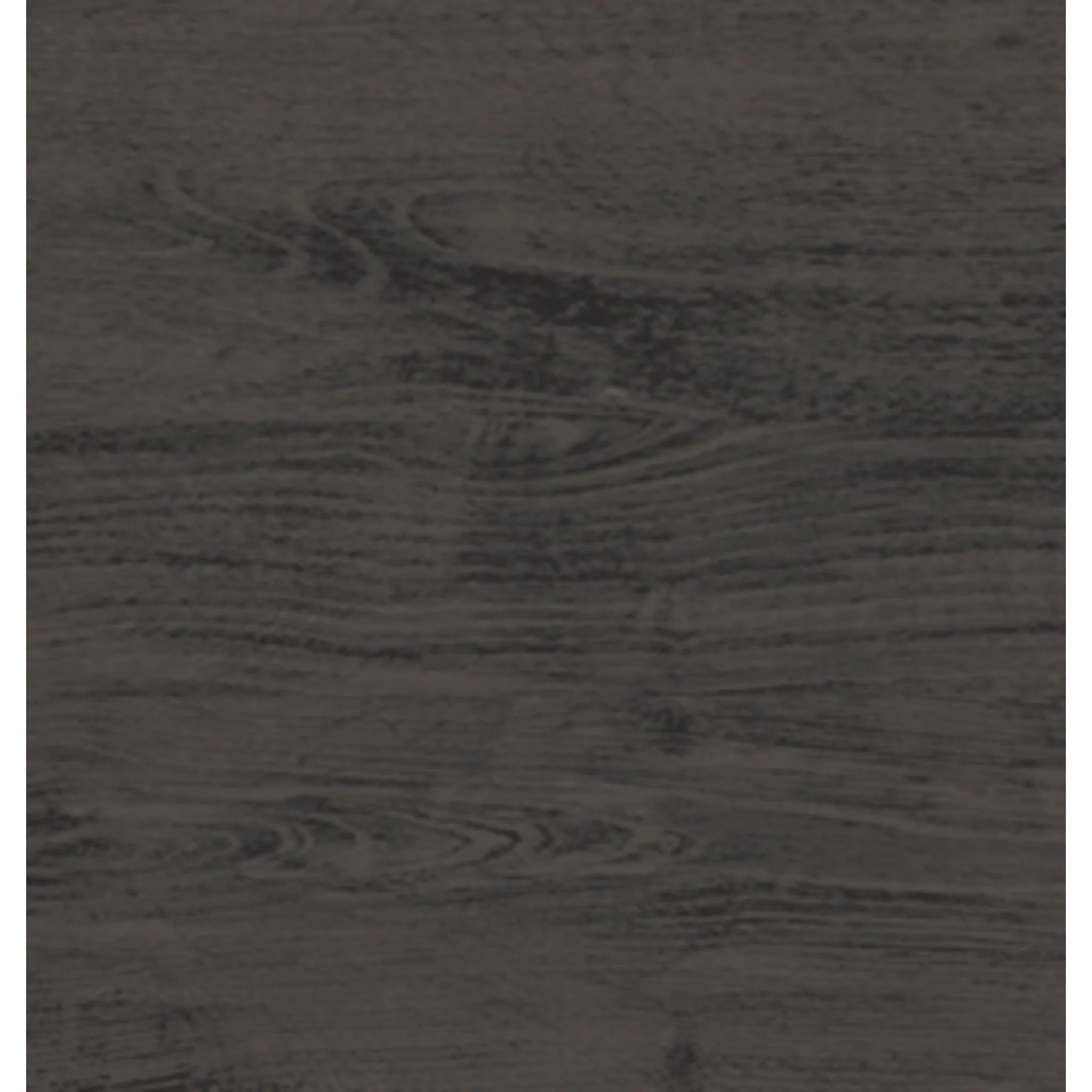 Fraluna King Storage Bed - Charcoal - Image 11