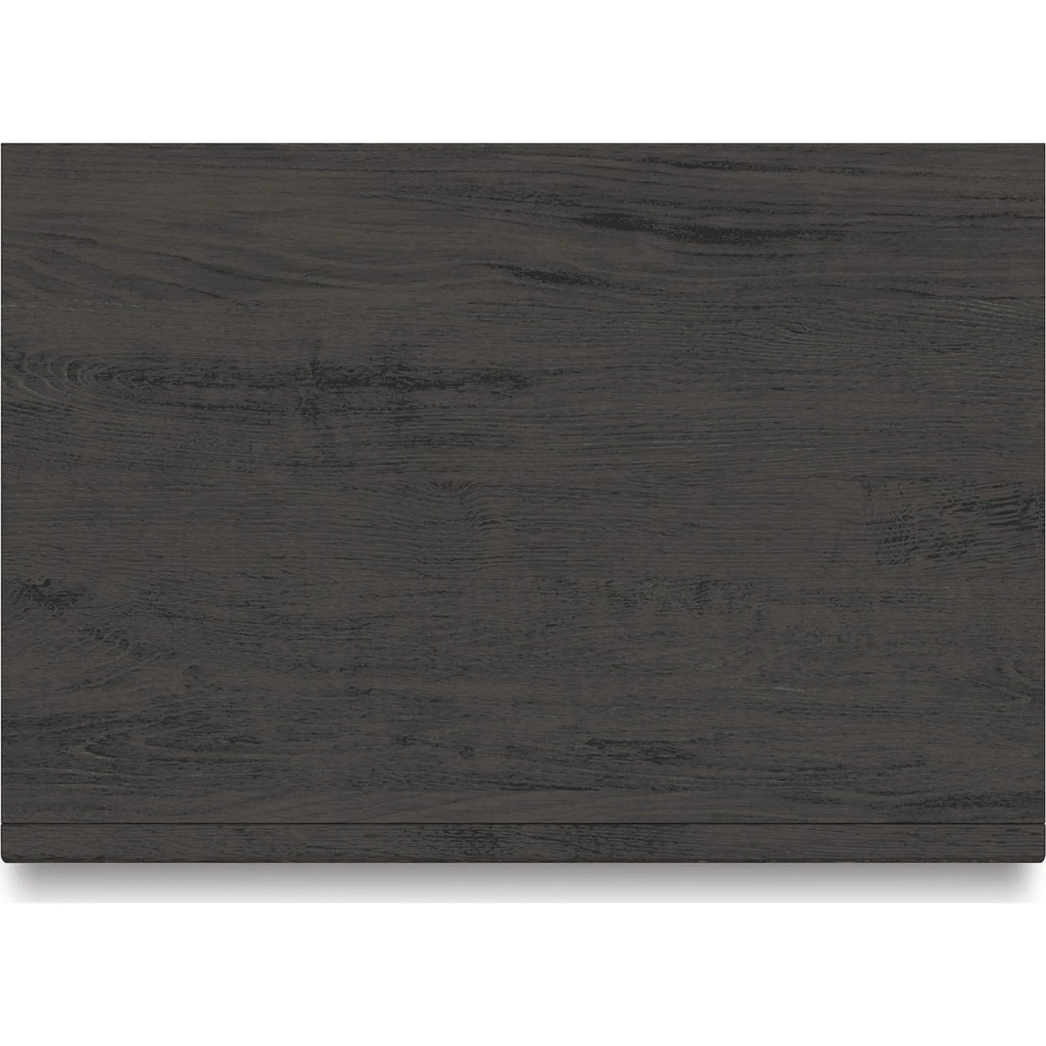 Fraluna Nightstand - Charcoal - Image 17