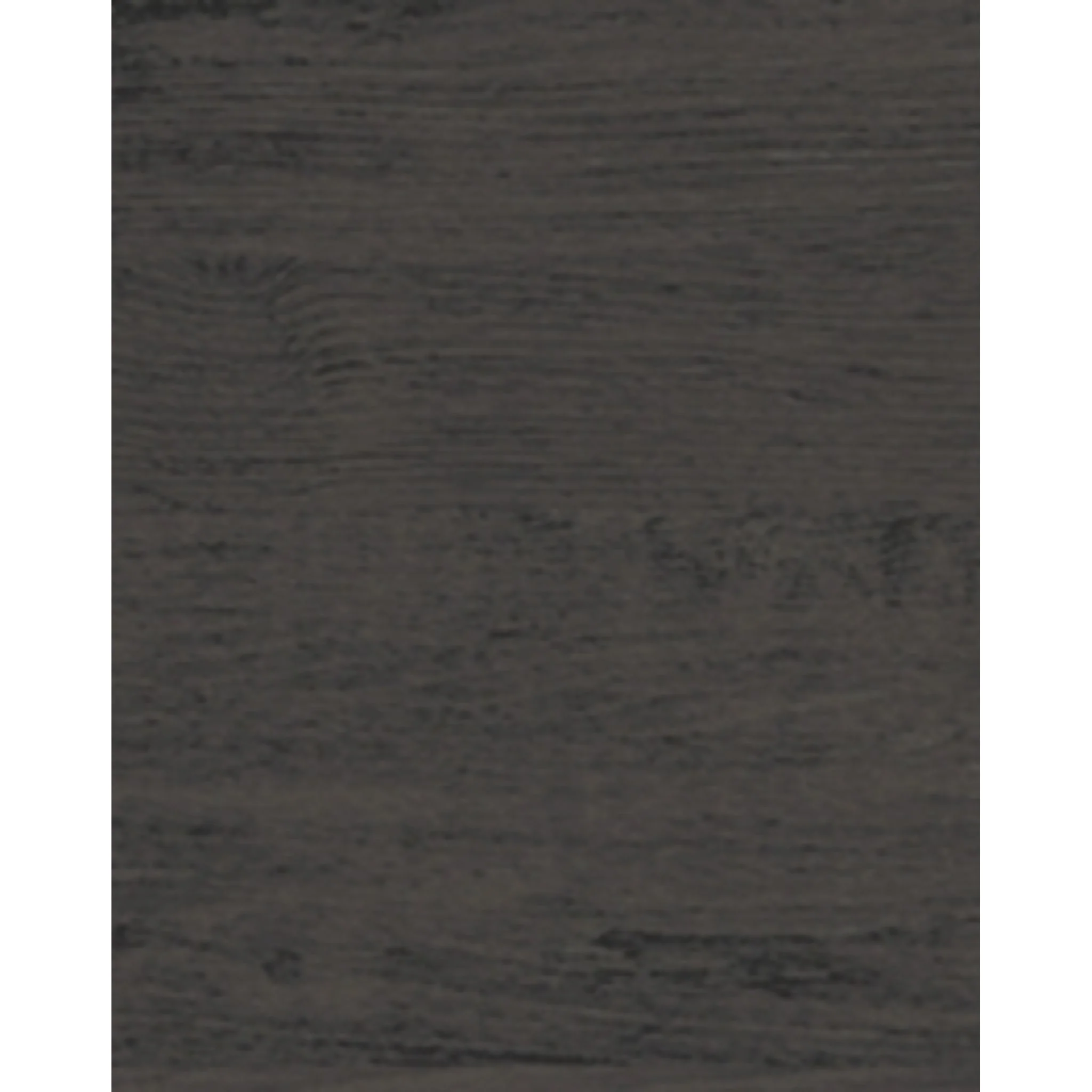 Fraluna Nightstand - Charcoal - Image 18