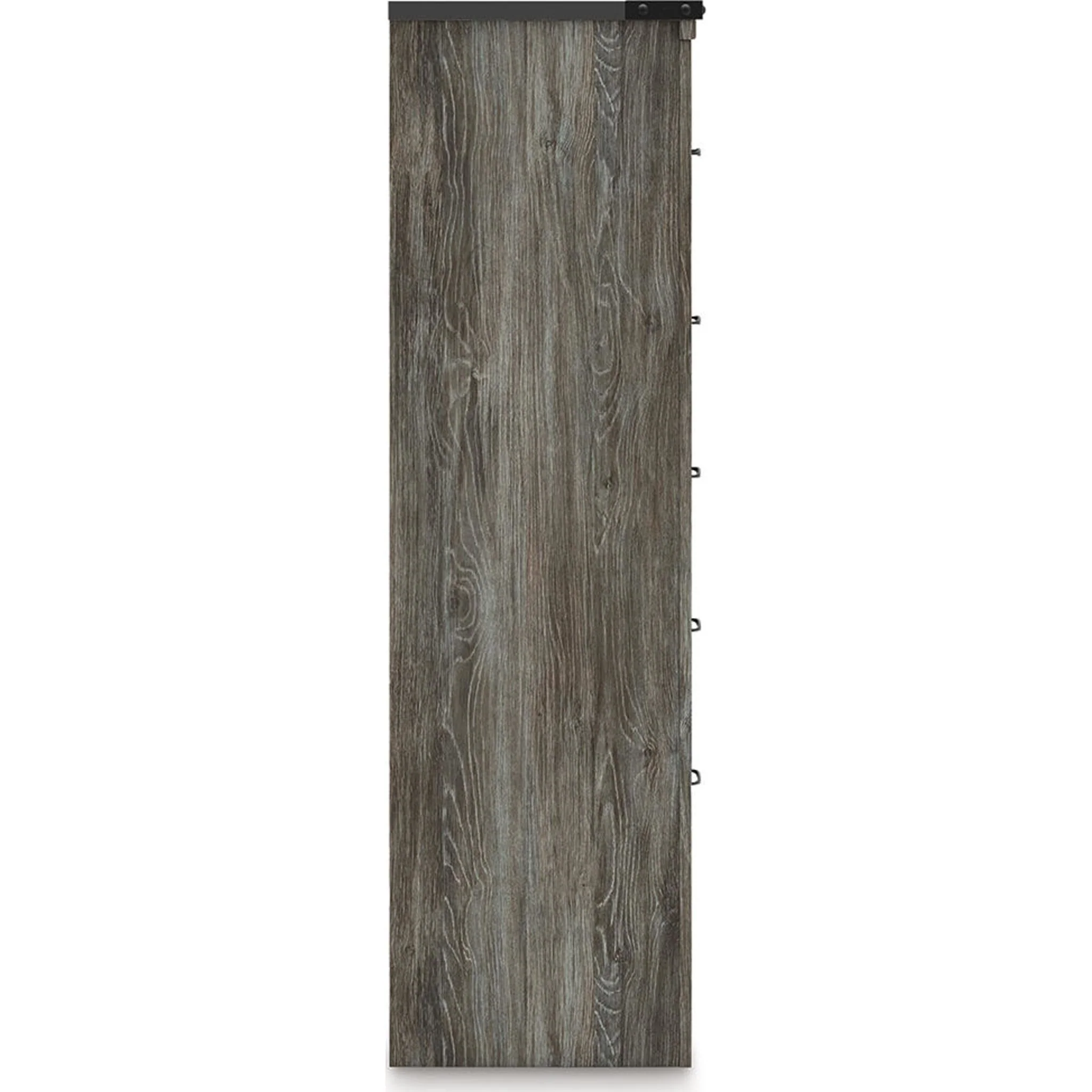 Frandern Chest - Gray - Image 10
