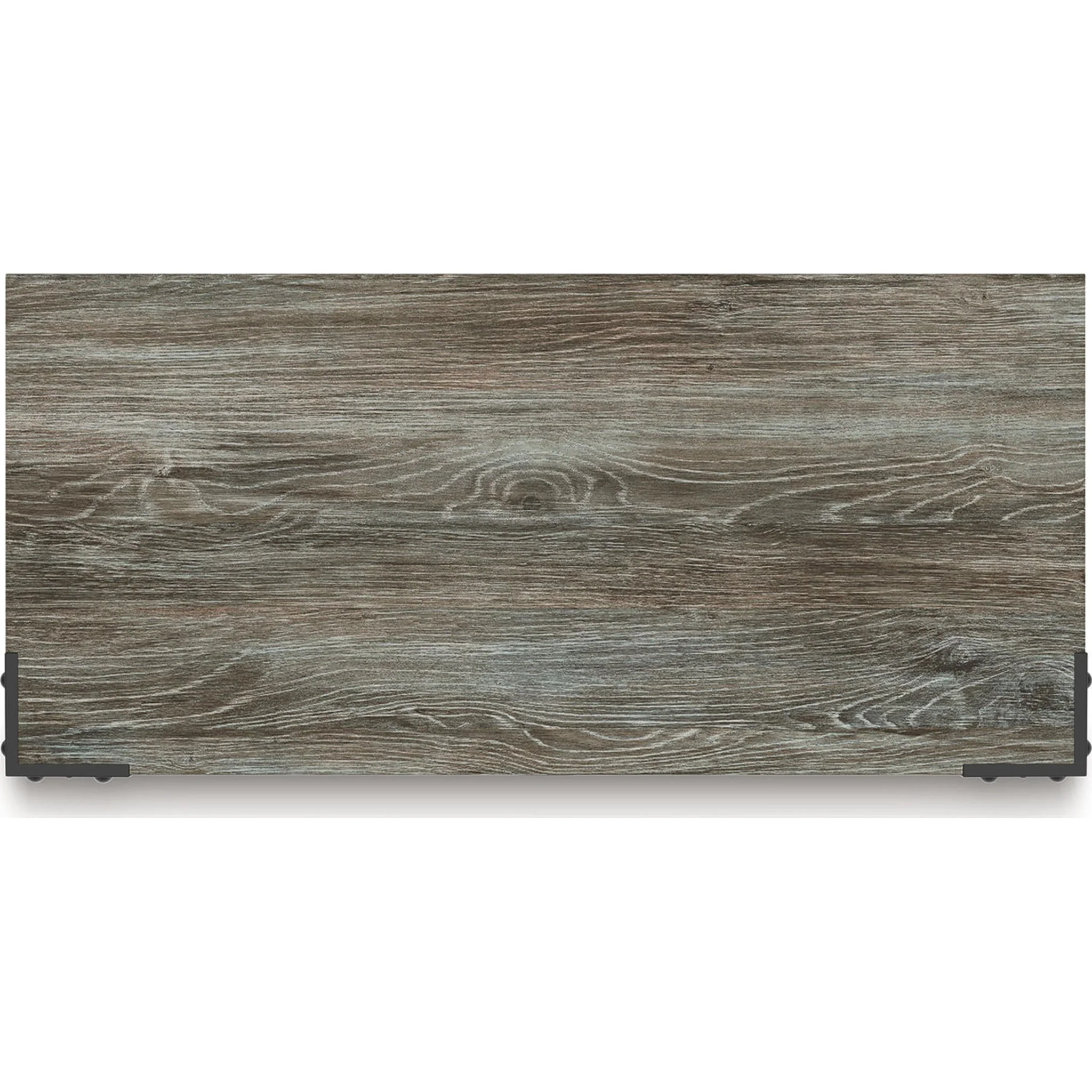 Frandern Chest - Gray - Image 15