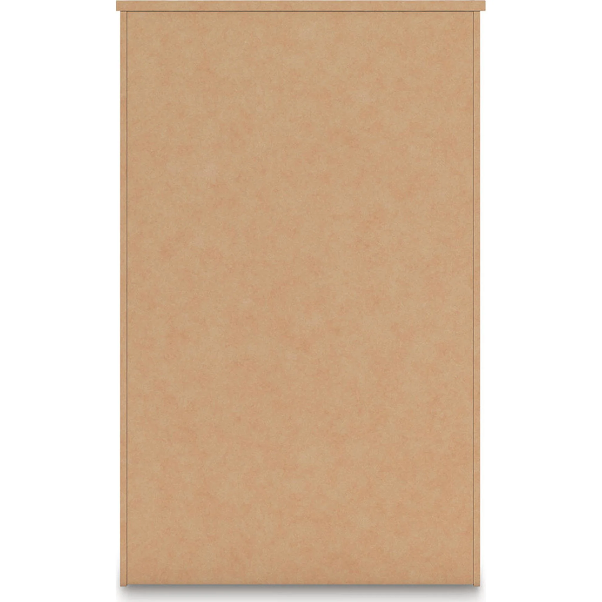 Frandern Chest - Gray - Image 6