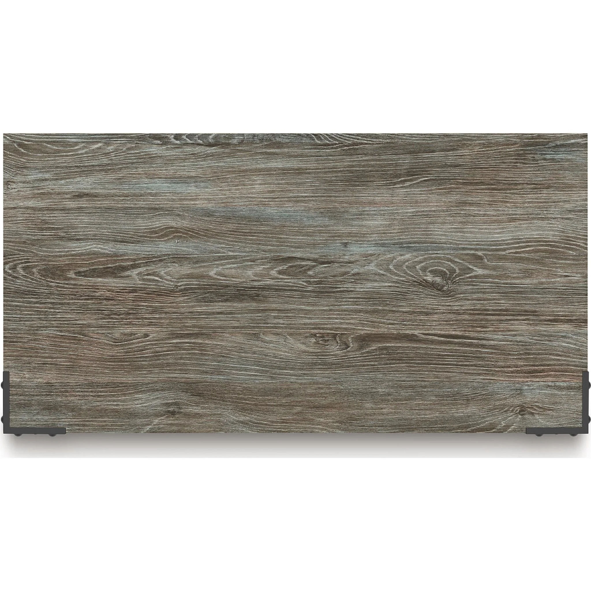 Frandern Chest - Gray - Image 15