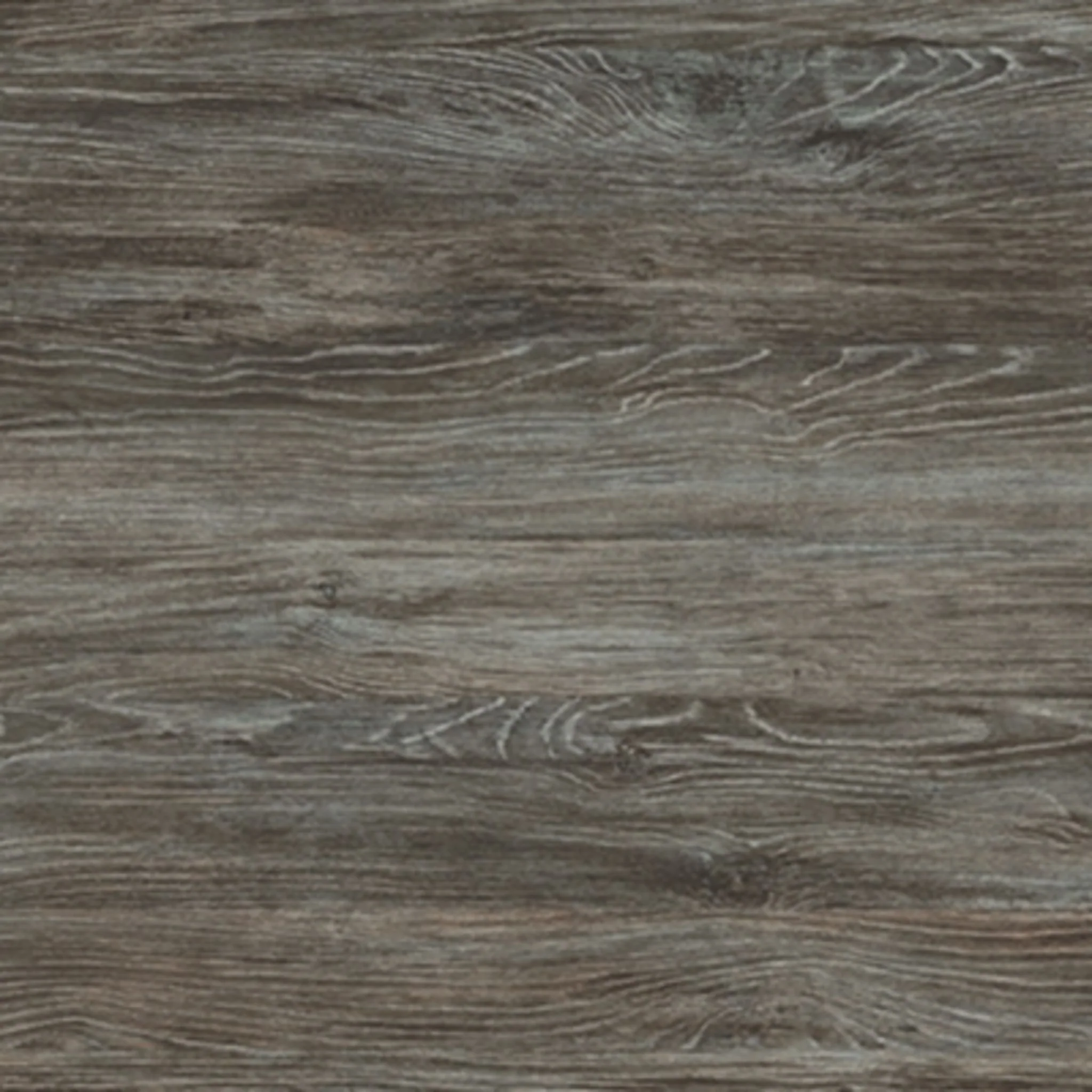 Frandern Twin/Twin Loft Bed - Gray - Image 10