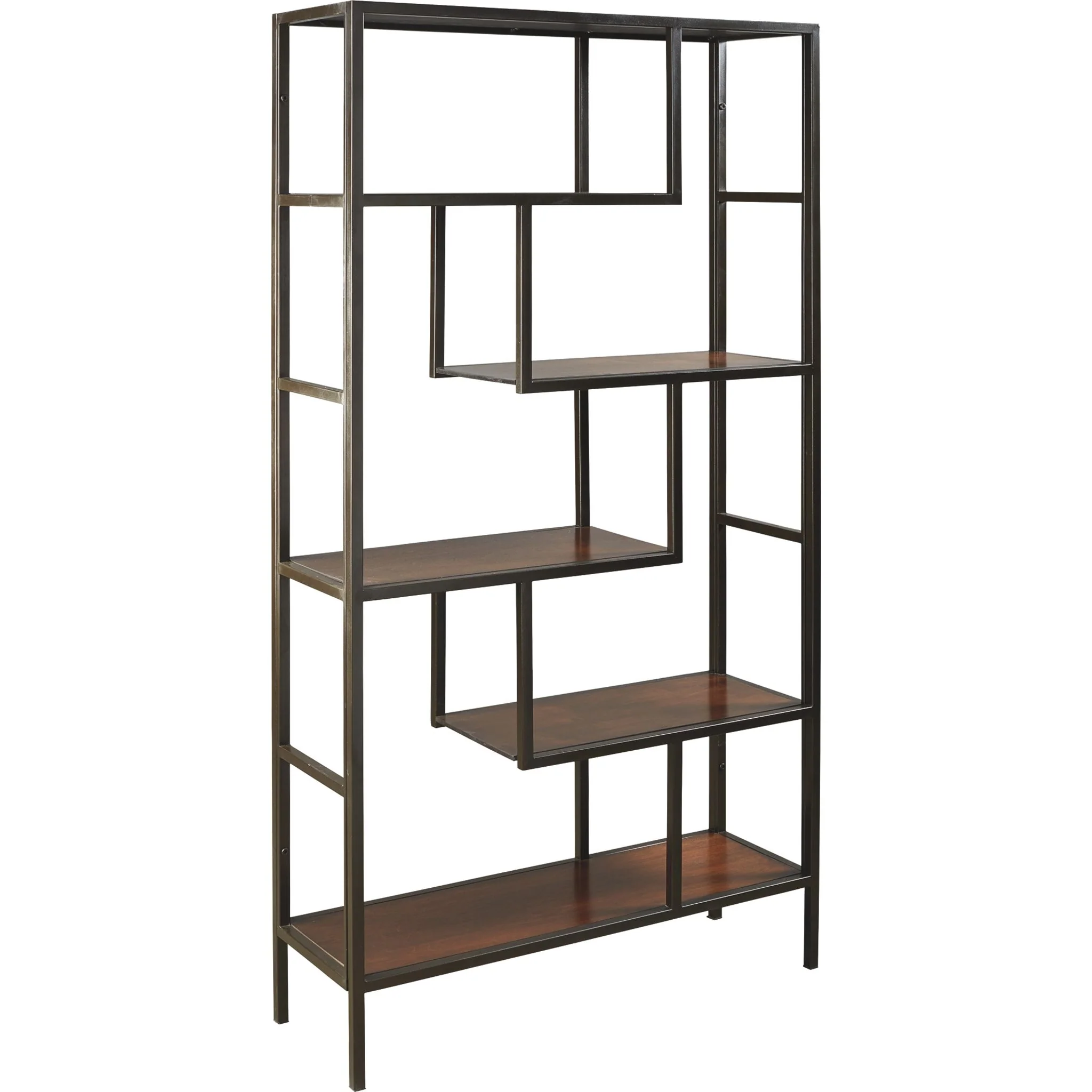 Frankwell Bookcase - Image 3
