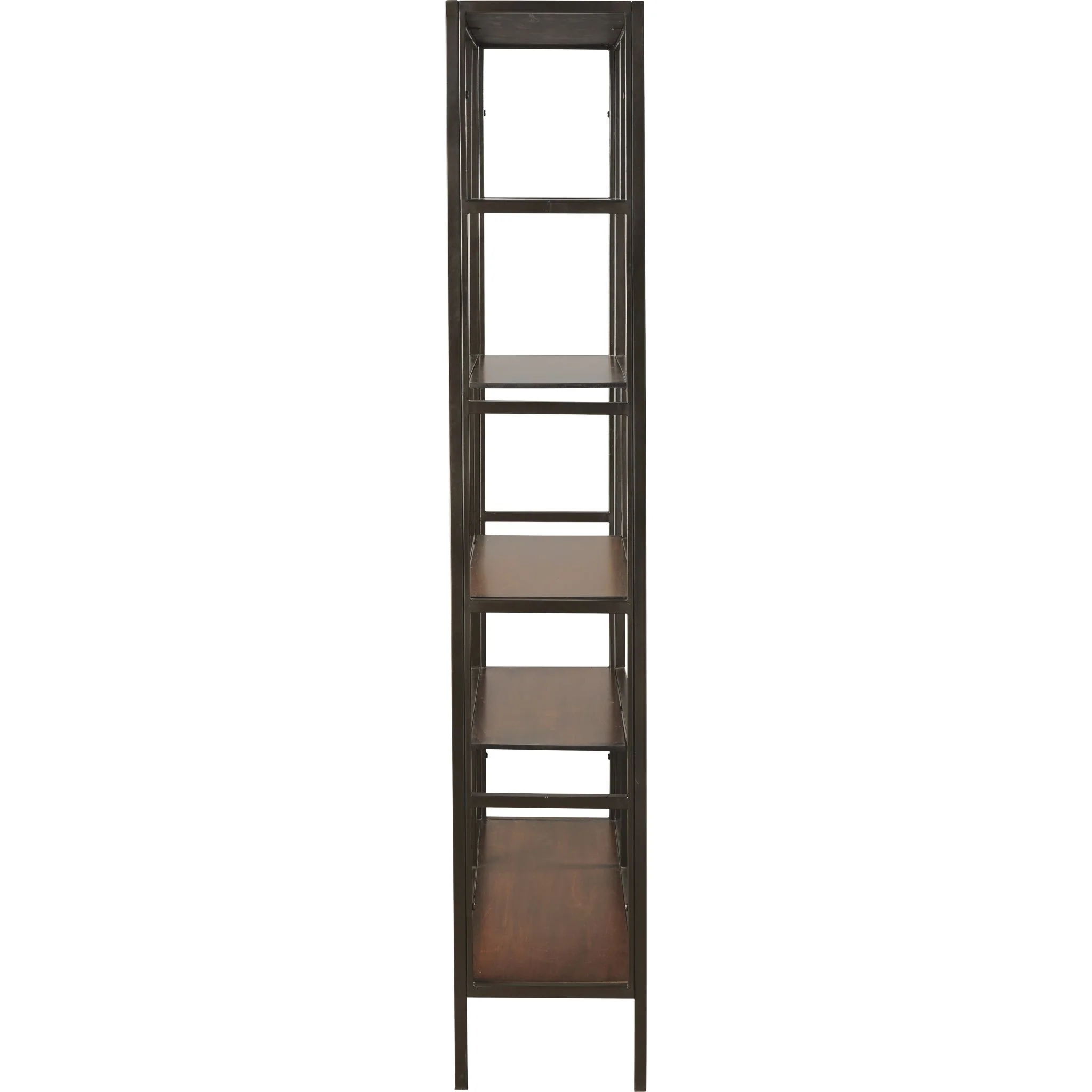 Frankwell Bookcase - Image 5