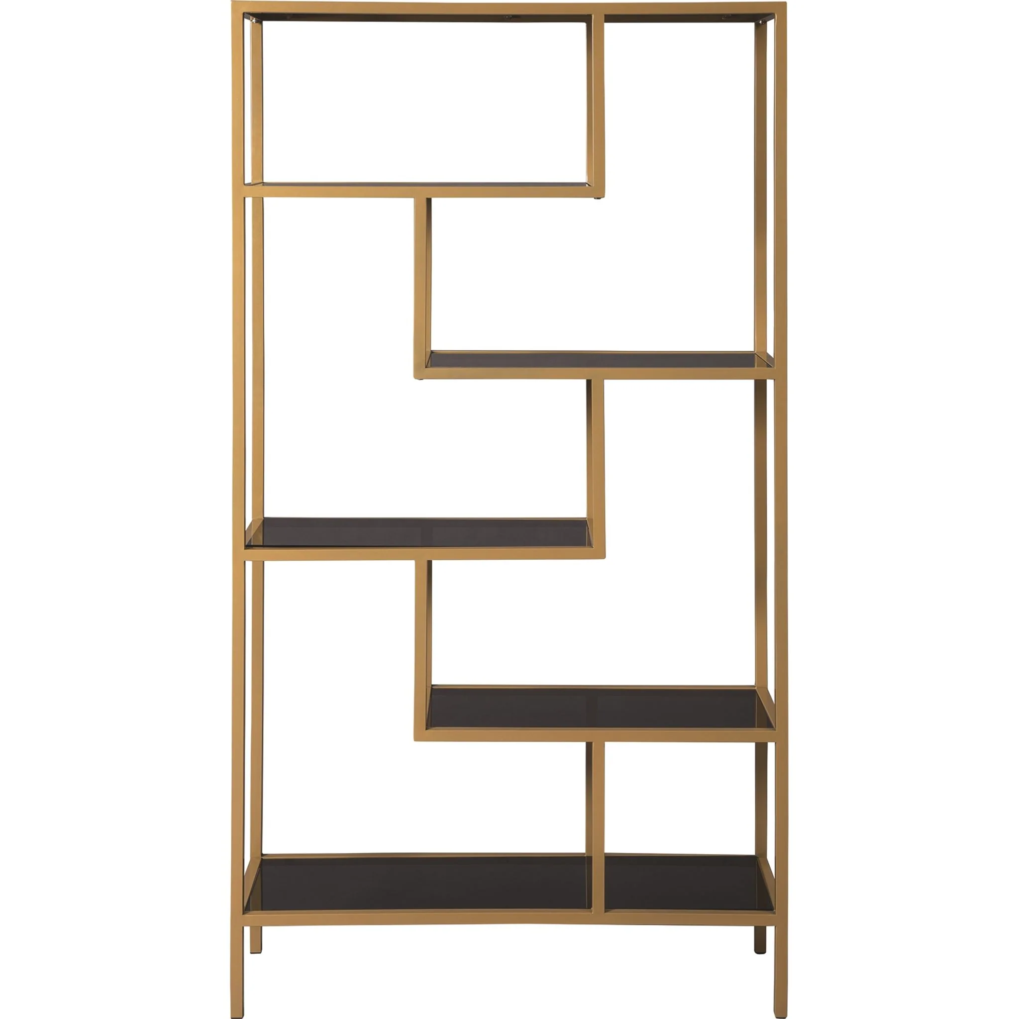 Frankwell Bookcase - Image 9
