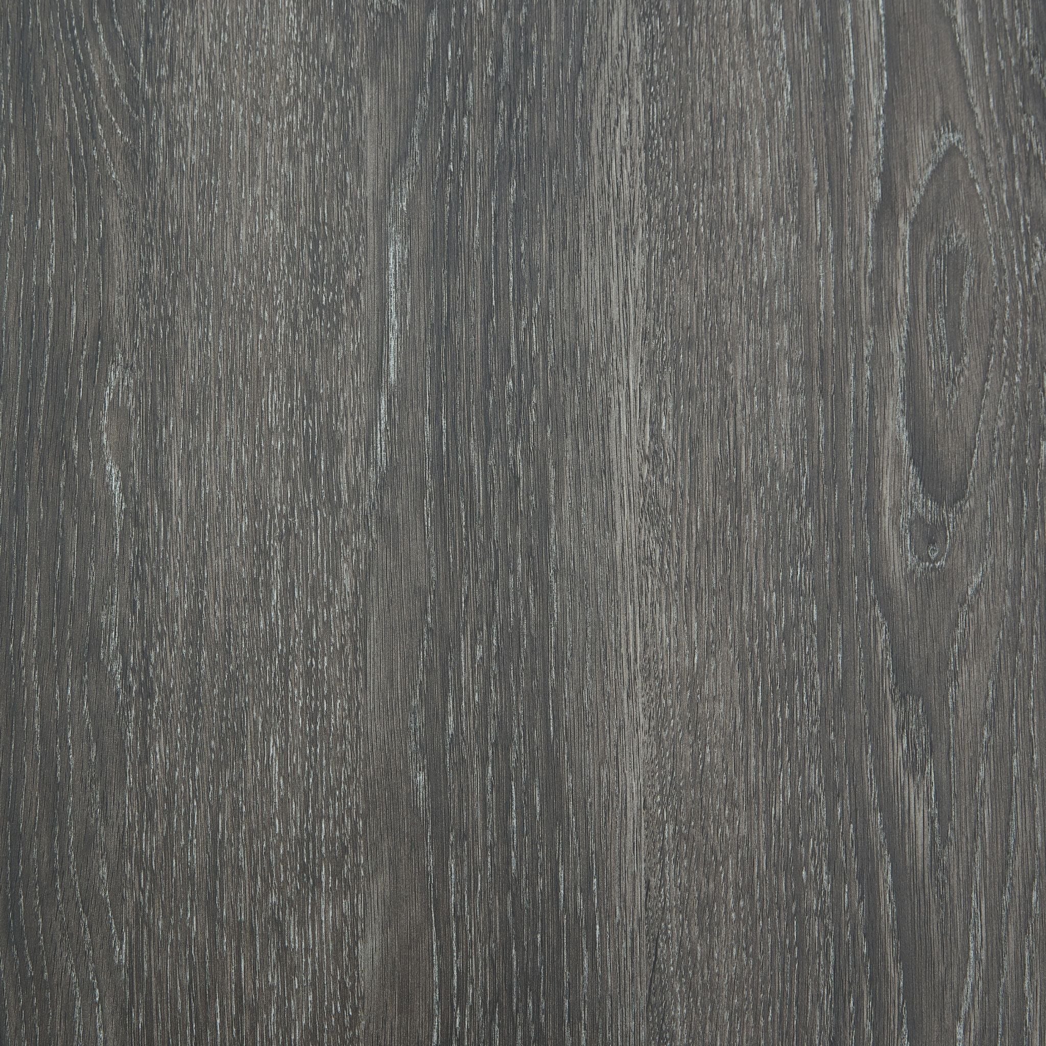 Freedan Coffee Table - Grayish Brown - Image 16