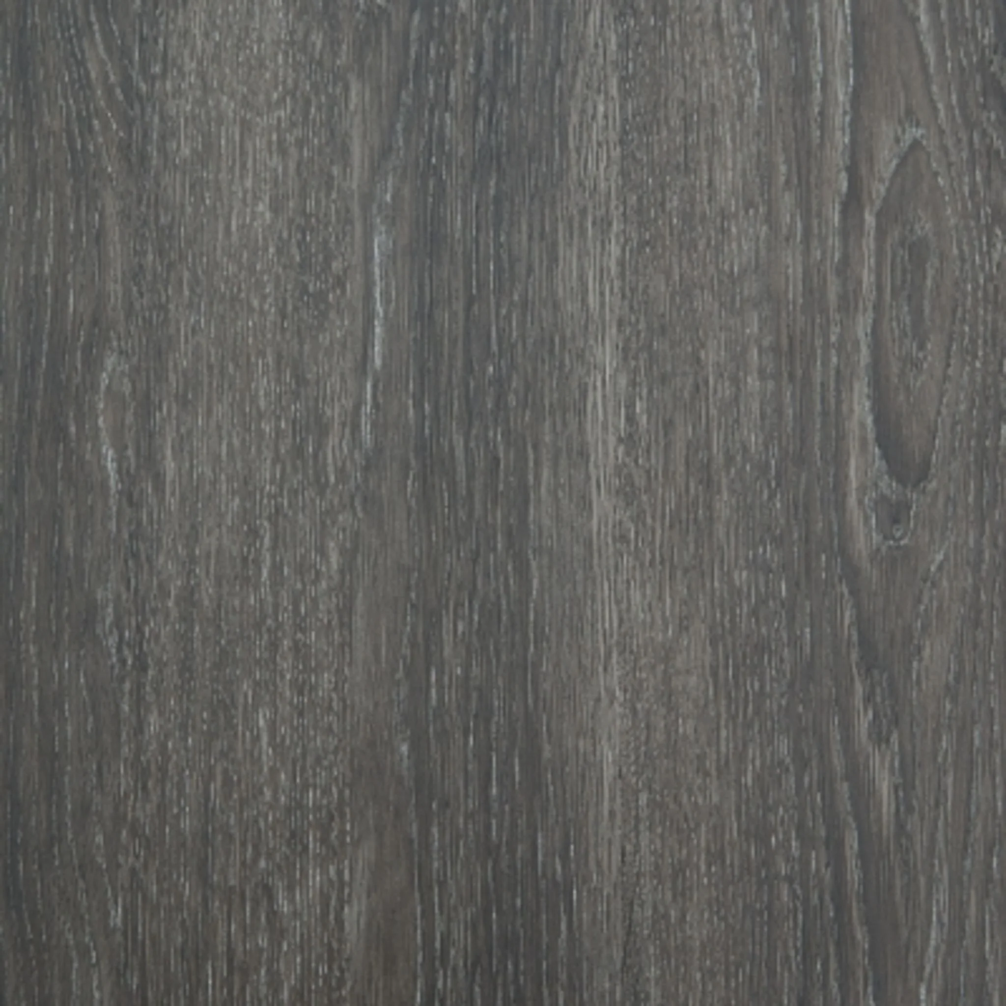 Freedan Coffee Table - Grayish Brown - Image 18