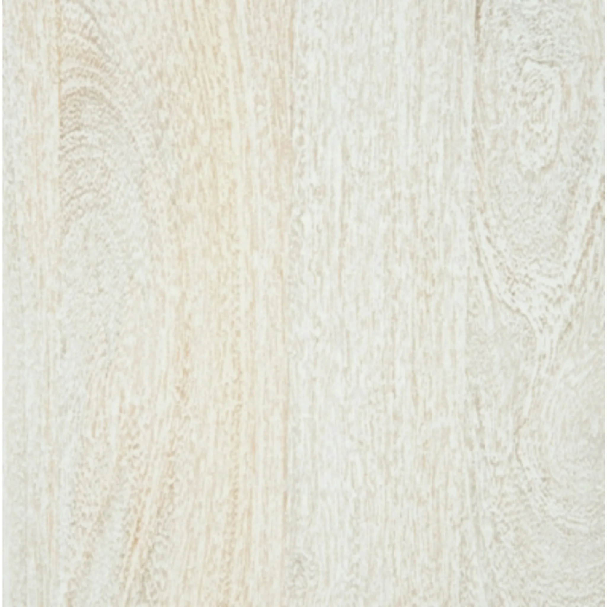 Freyton Accent Cabinet - White/Gray - Image 8