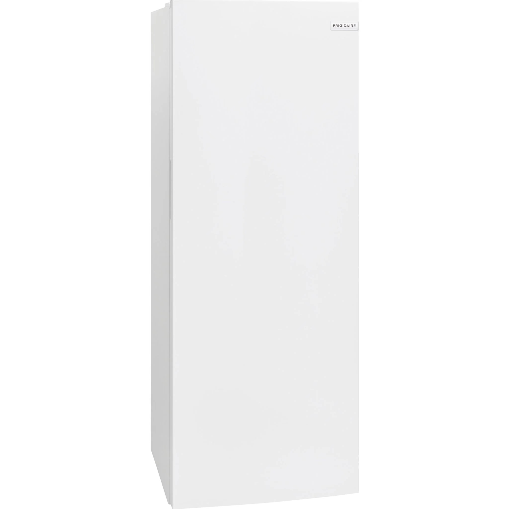 Frigidaire 13 Cu. Ft. Garage Ready Upright Freezer - White (FFUE1326AW)